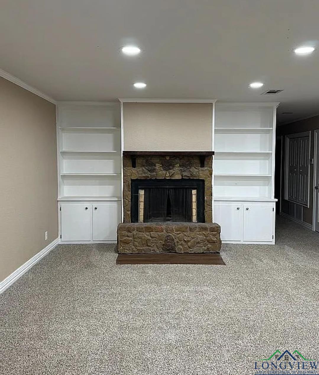 226 Woodlawn Estates Rd, Marshall, Texas image 11