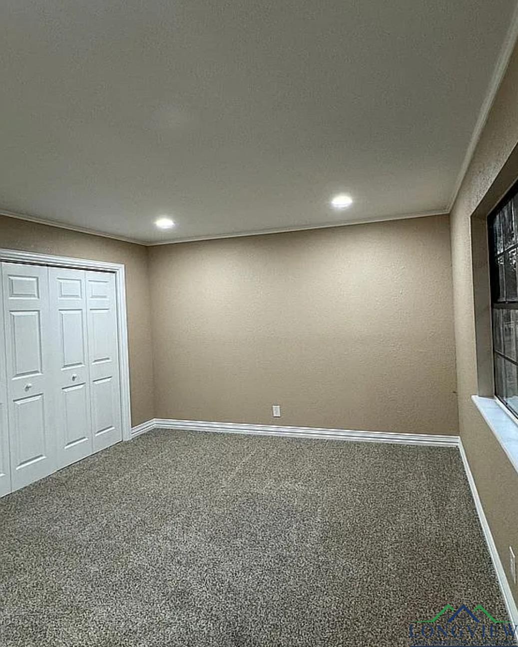 226 Woodlawn Estates Rd, Marshall, Texas image 7