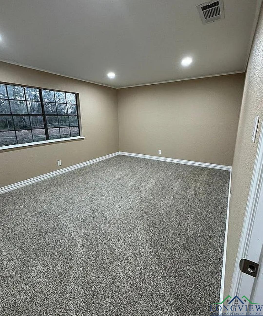 226 Woodlawn Estates Rd, Marshall, Texas image 19