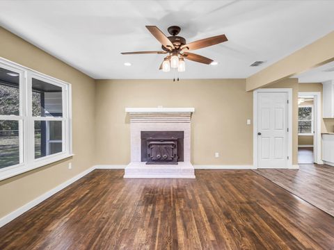 Homes For Sale - 9086 Fm 49<br/> Gilmer, TX 75644