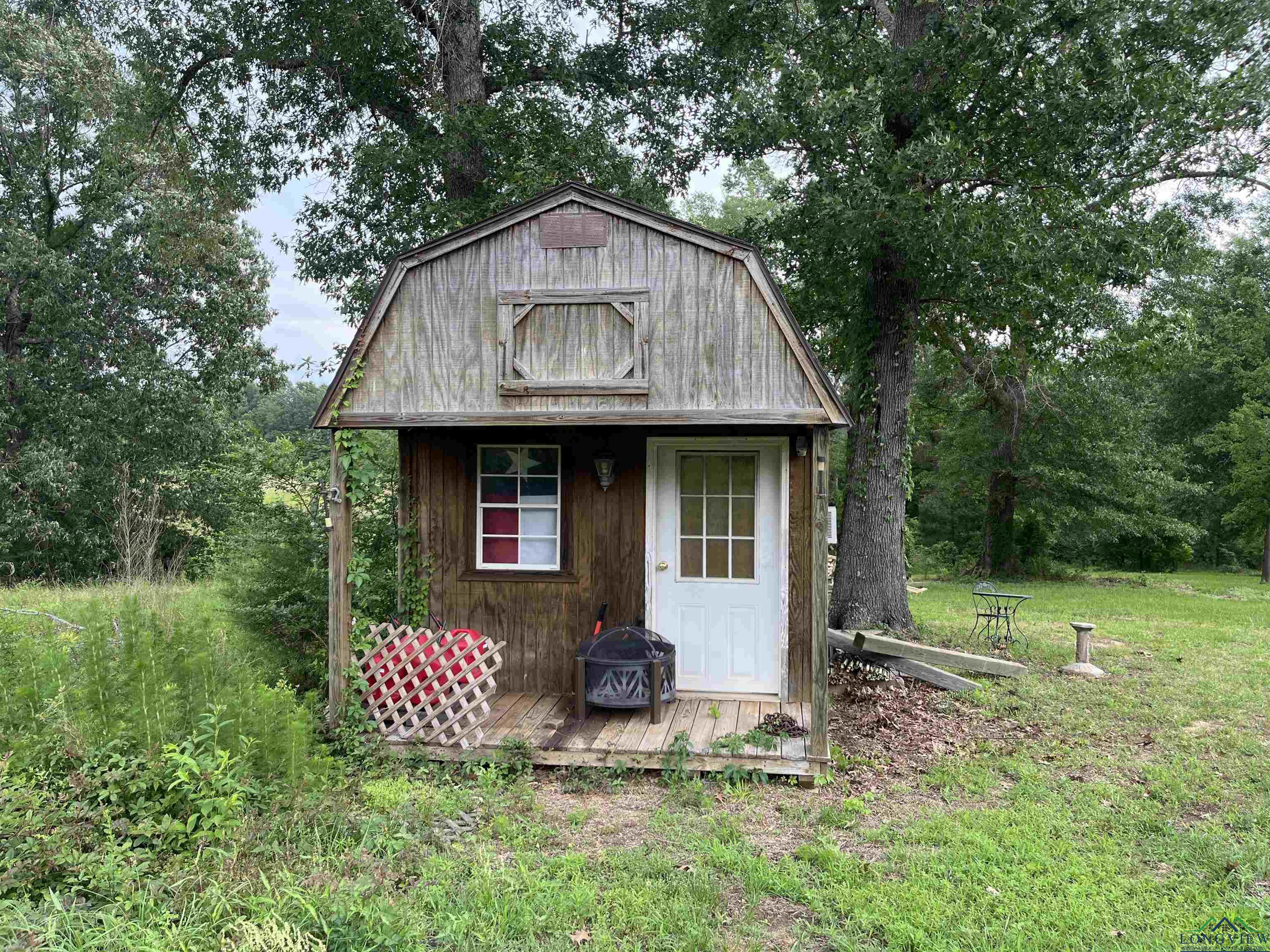 5832 Cooks Rd, Marshall, Texas image 5