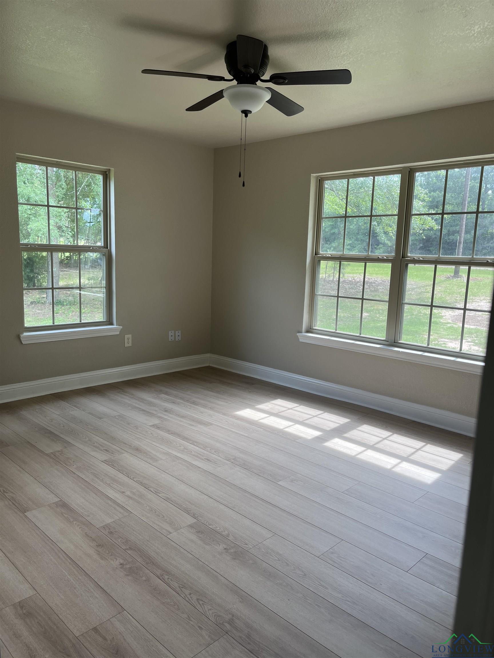 5832 Cooks Rd, Marshall, Texas image 16