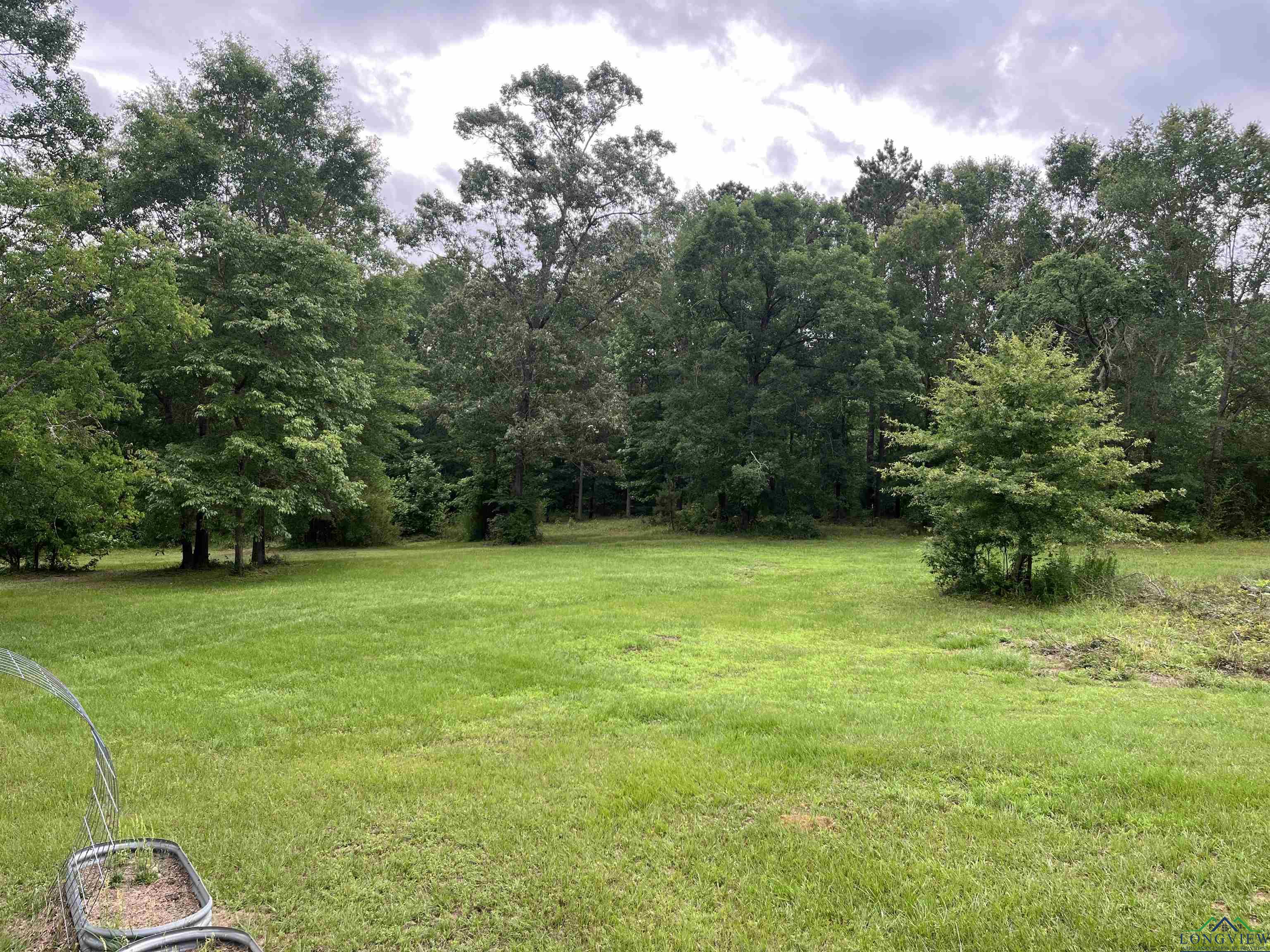 5832 Cooks Rd, Marshall, Texas image 3