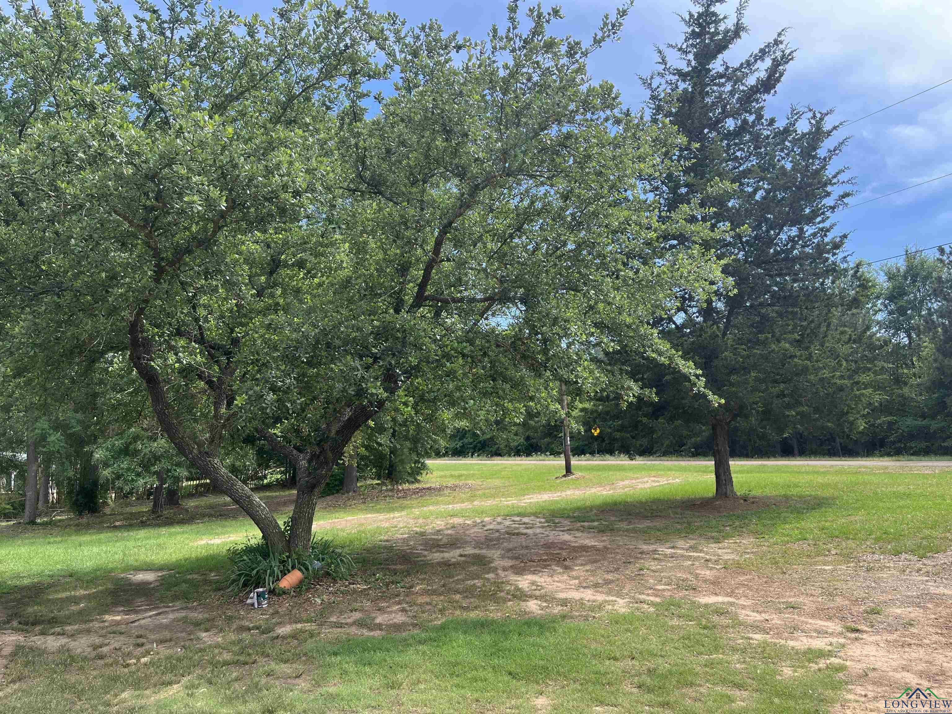 5832 Cooks Rd, Marshall, Texas image 27