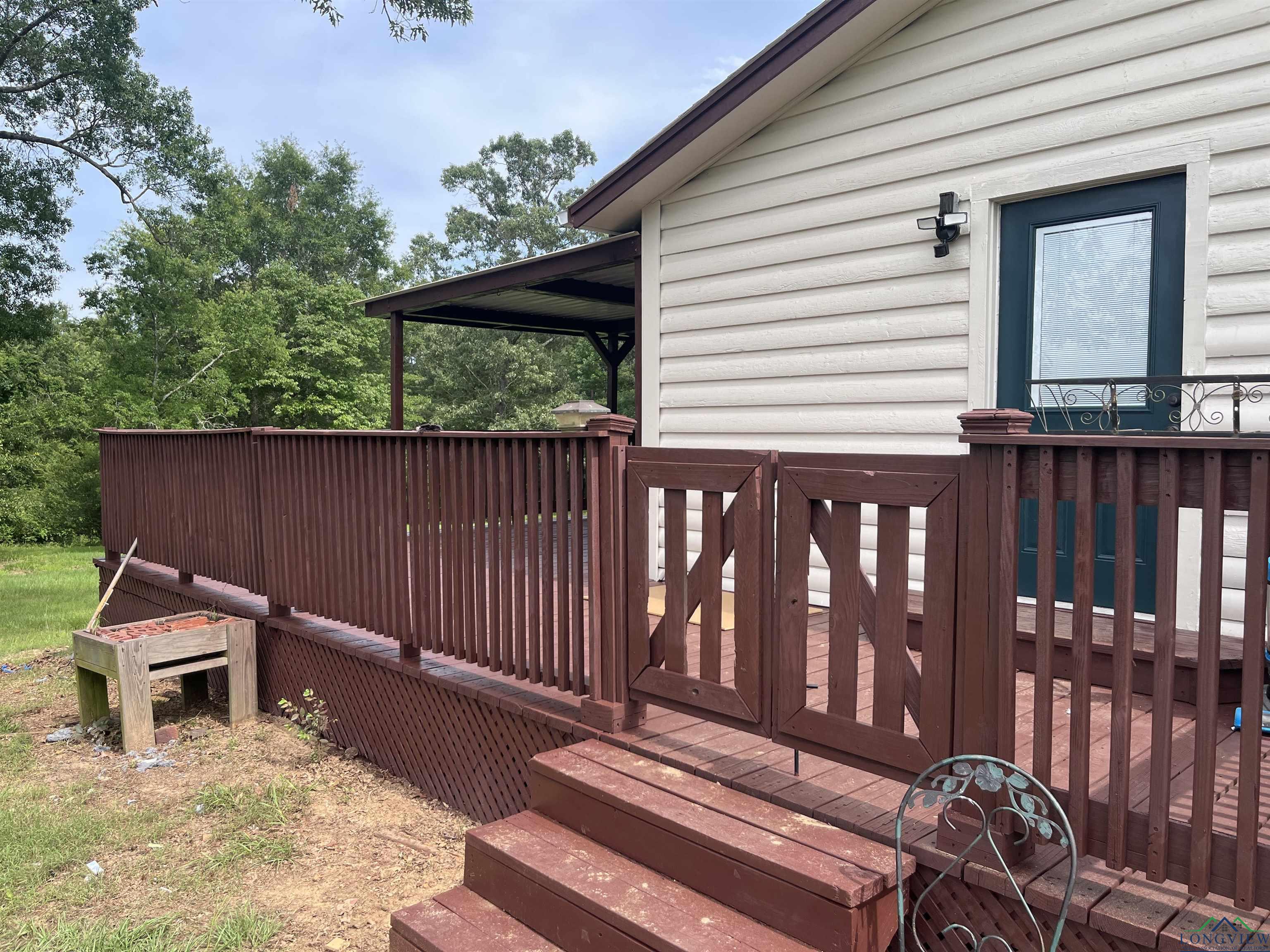 5832 Cooks Rd, Marshall, Texas image 21