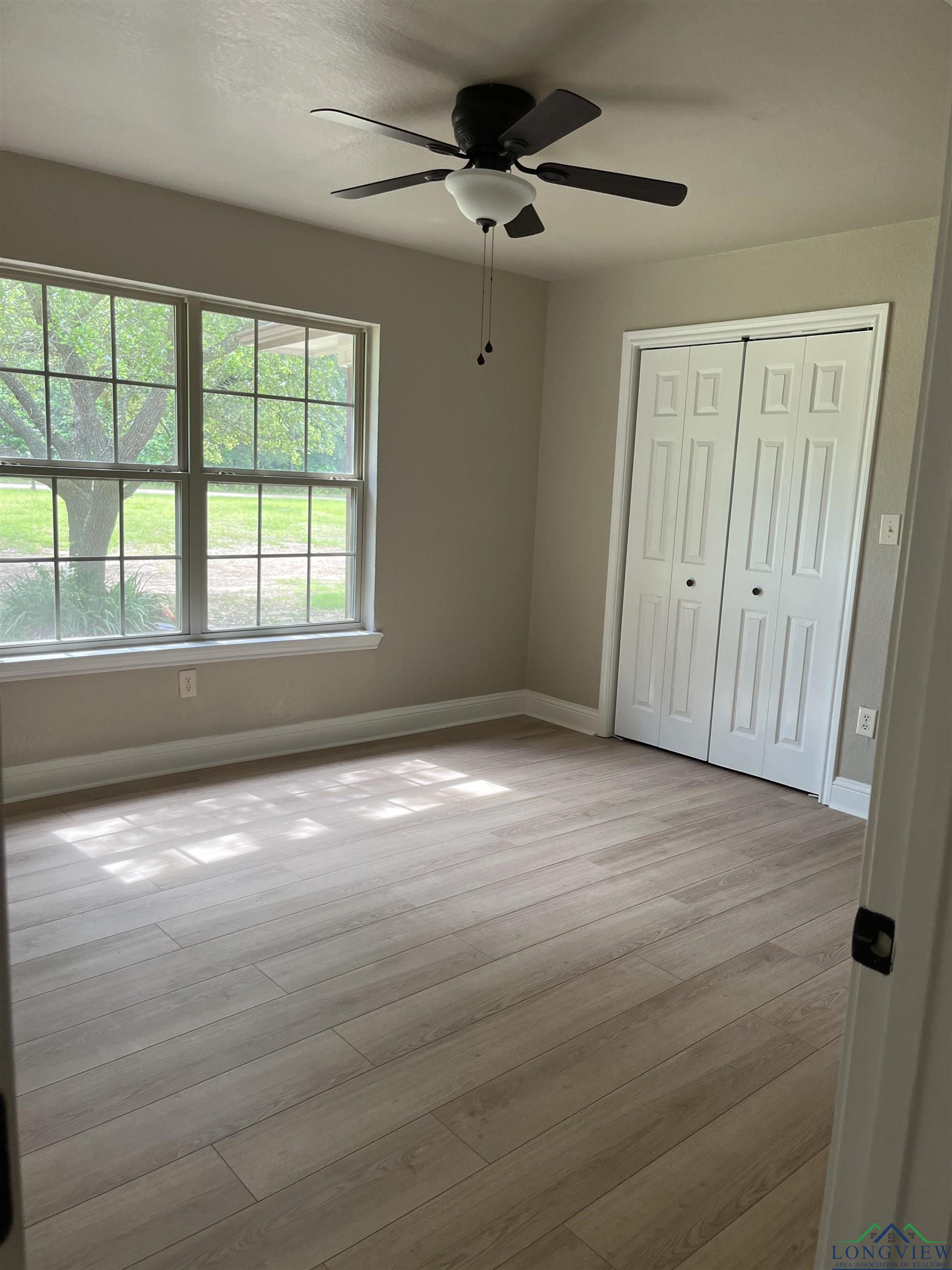 5832 Cooks Rd, Marshall, Texas image 15