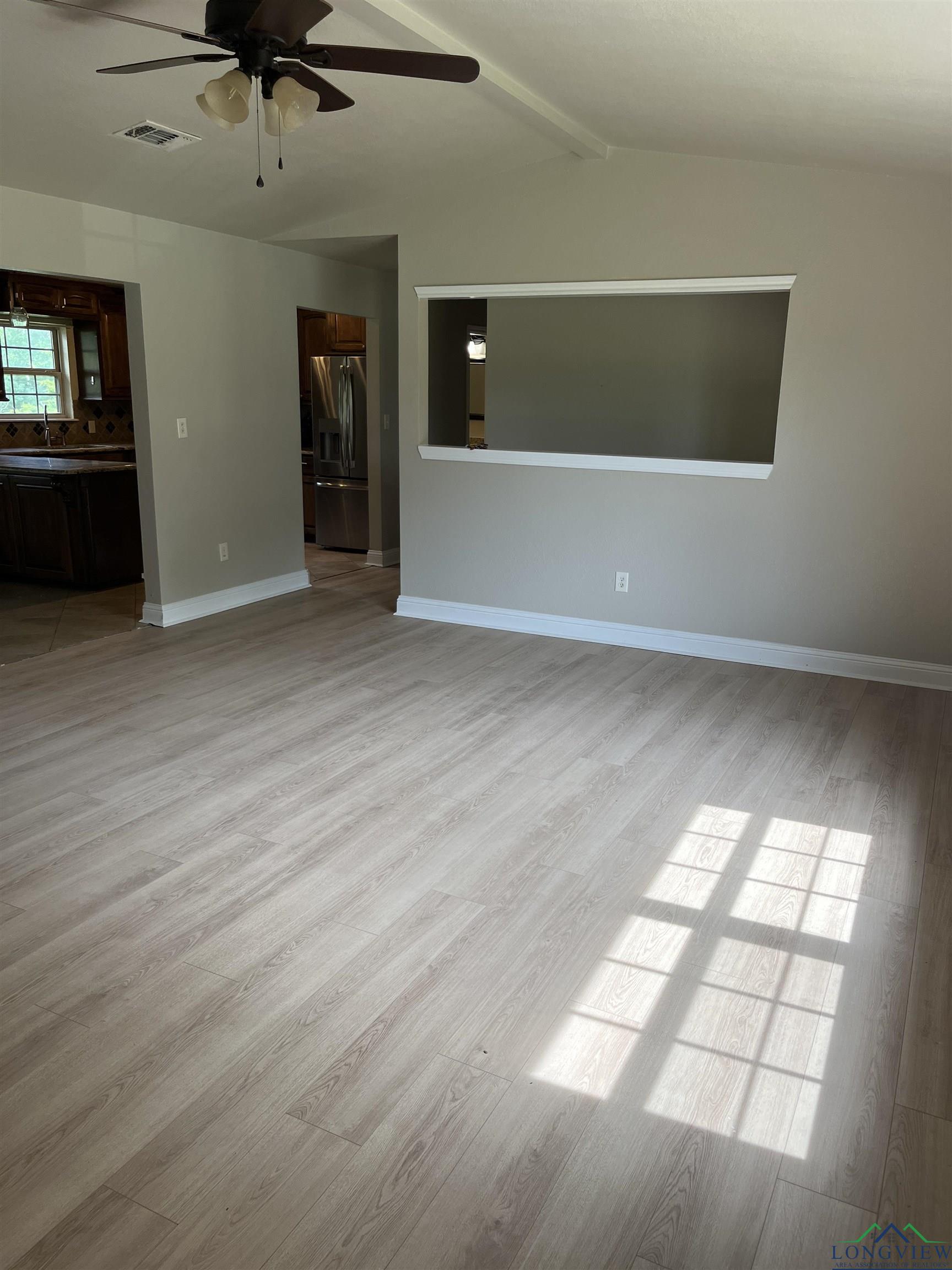 5832 Cooks Rd, Marshall, Texas image 19