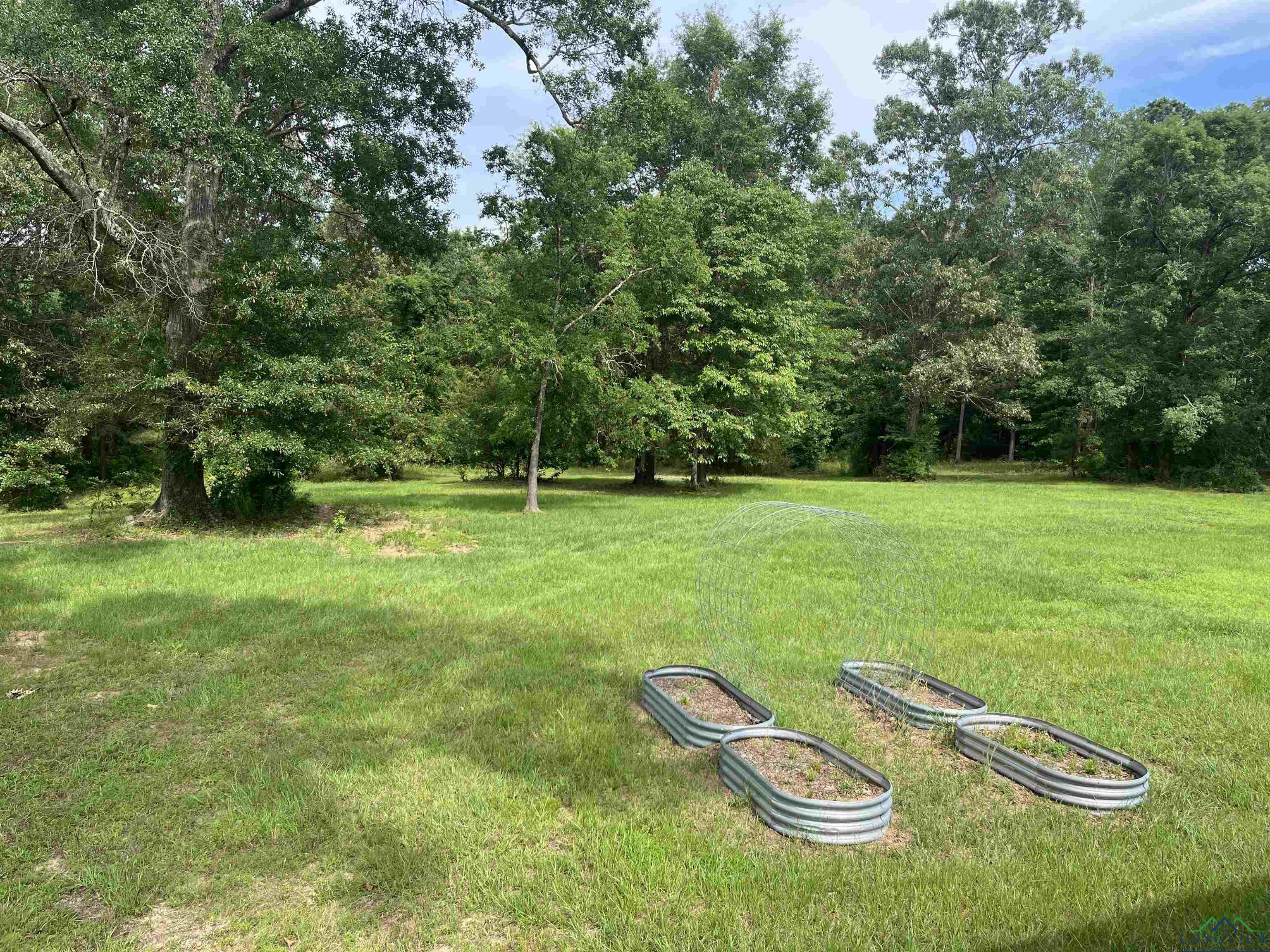 5832 Cooks Rd, Marshall, Texas image 24