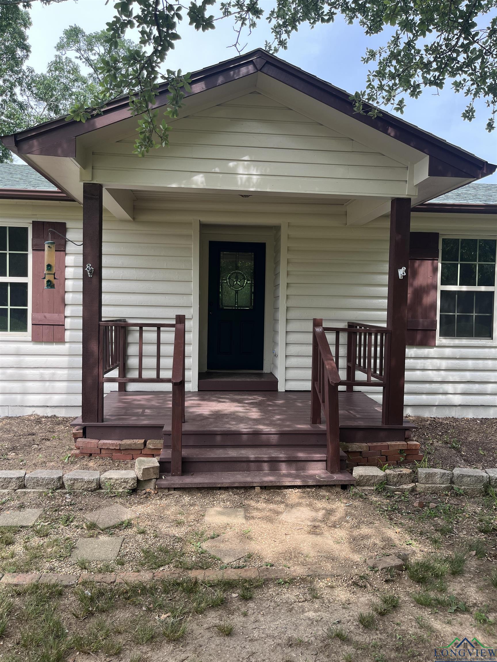 5832 Cooks Rd, Marshall, Texas image 20