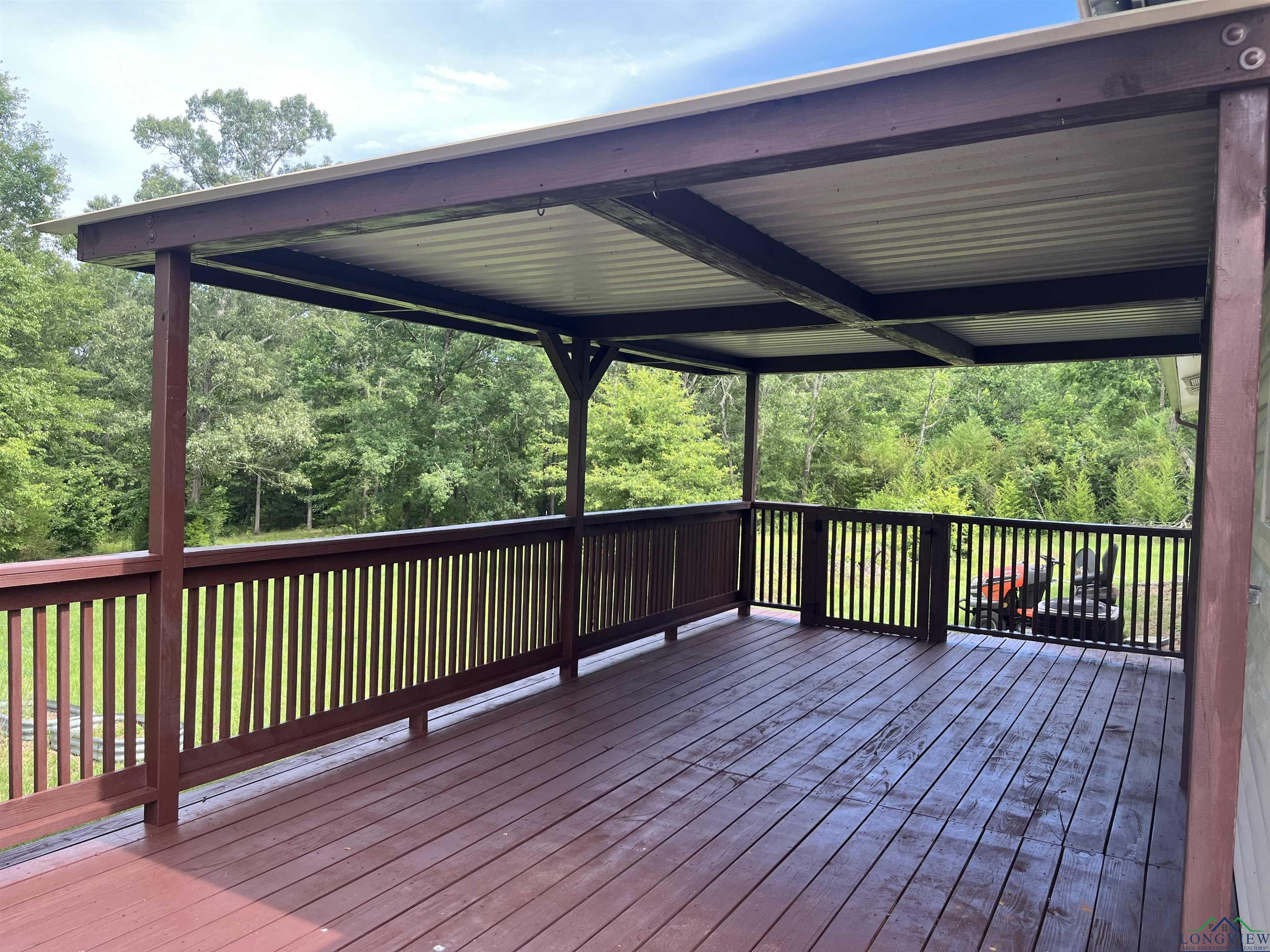 5832 Cooks Rd, Marshall, Texas image 22