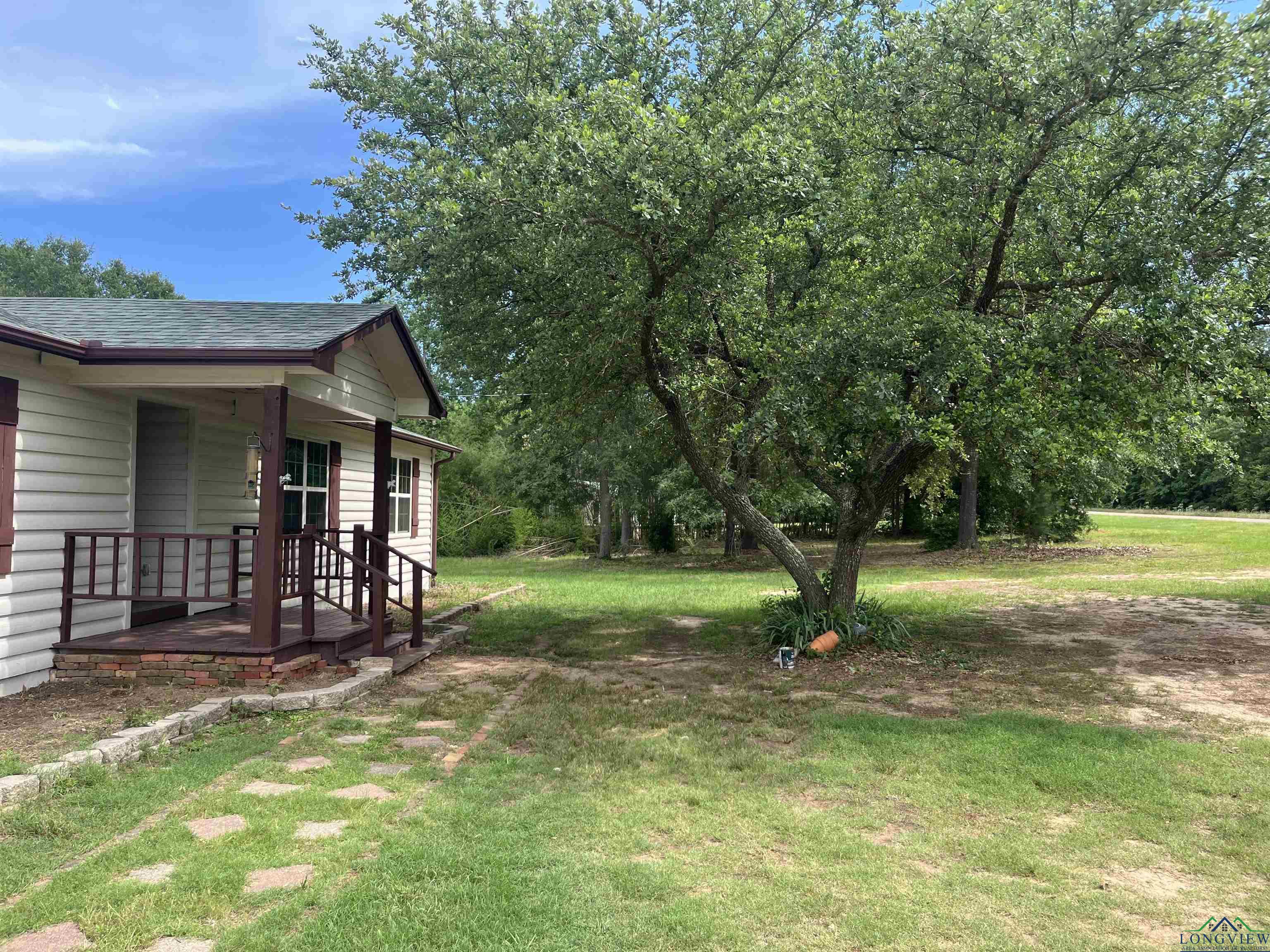 5832 Cooks Rd, Marshall, Texas image 26