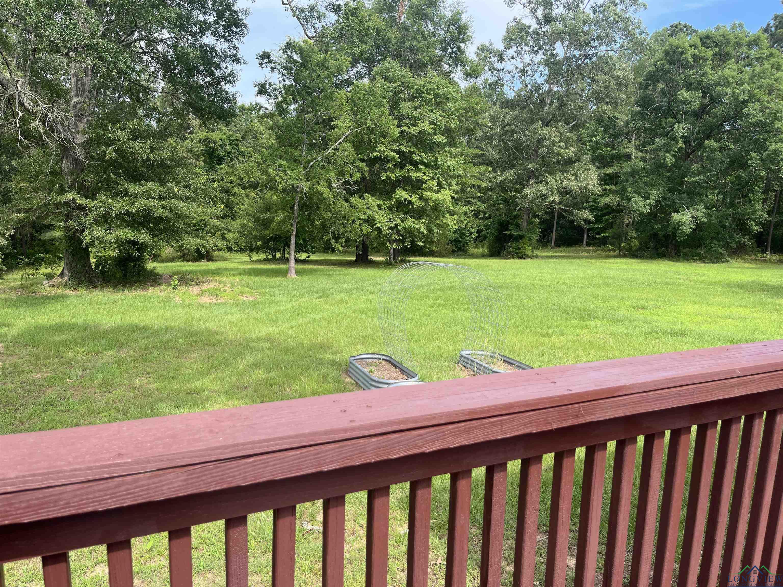5832 Cooks Rd, Marshall, Texas image 23