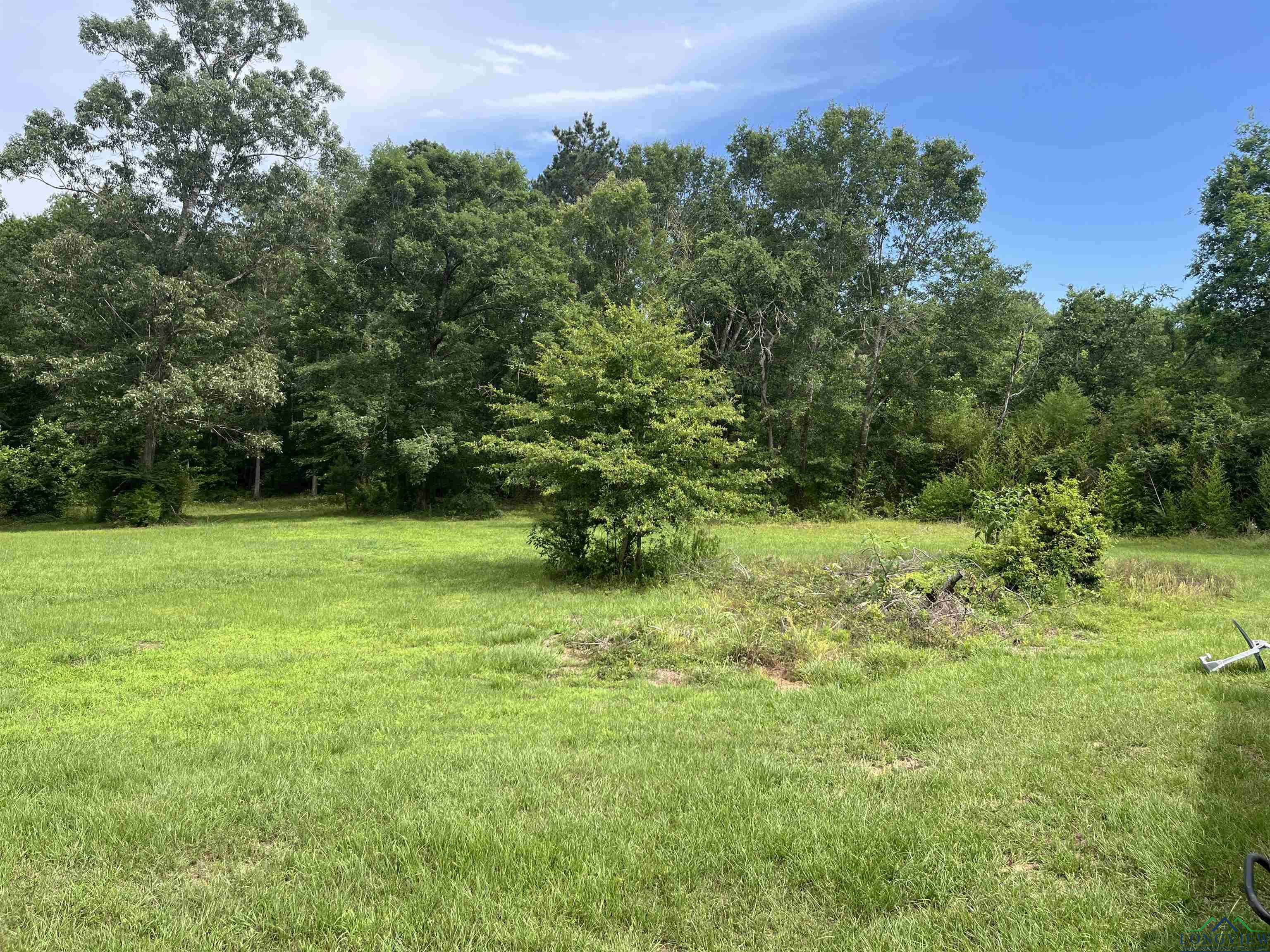 5832 Cooks Rd, Marshall, Texas image 25