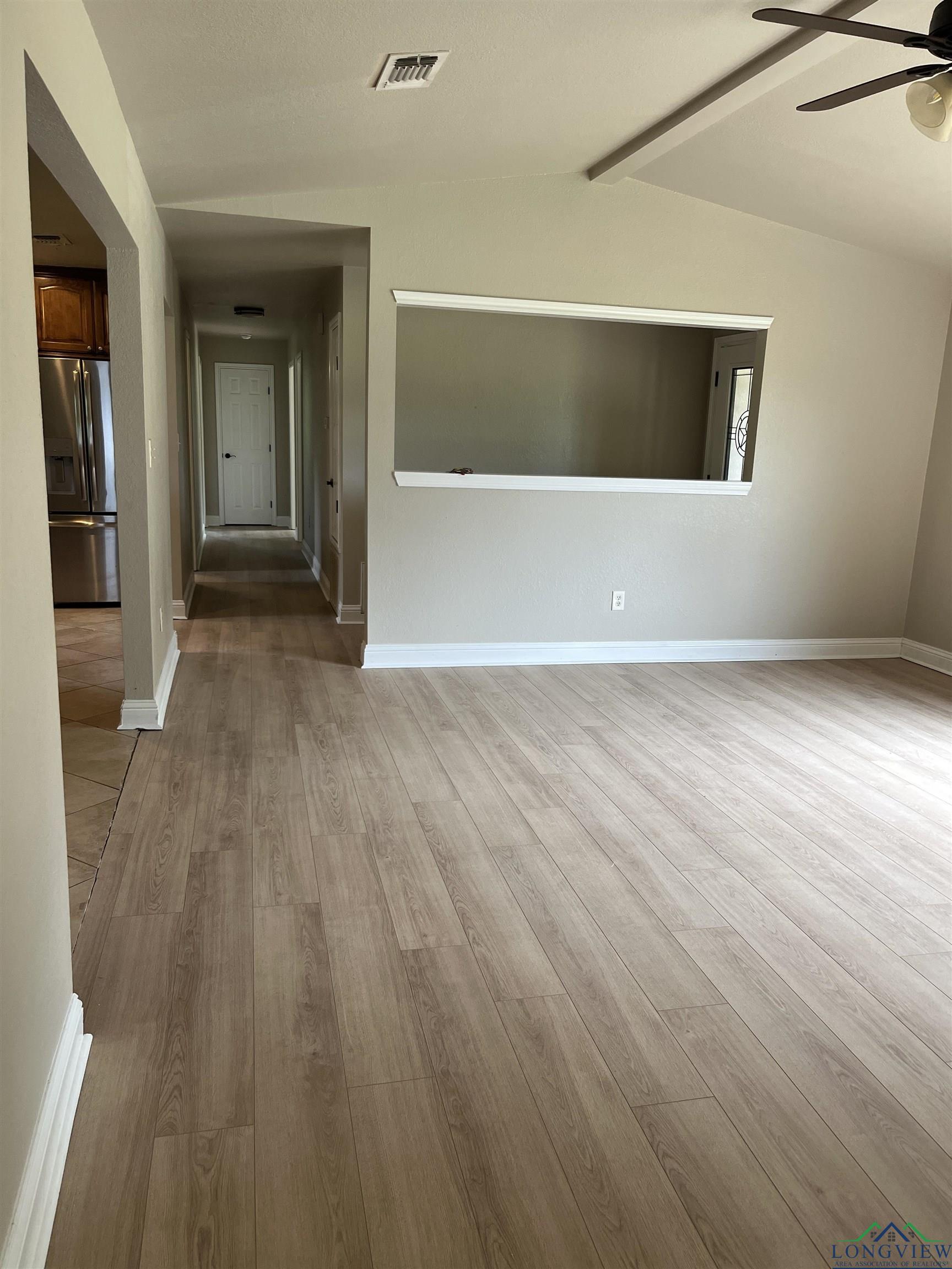 5832 Cooks Rd, Marshall, Texas image 18