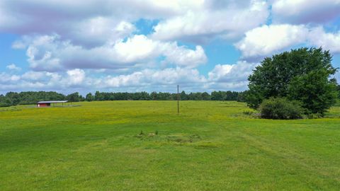 Vacant Land For Sale - TBD Fm 248<br/> Linden, TX 75563
