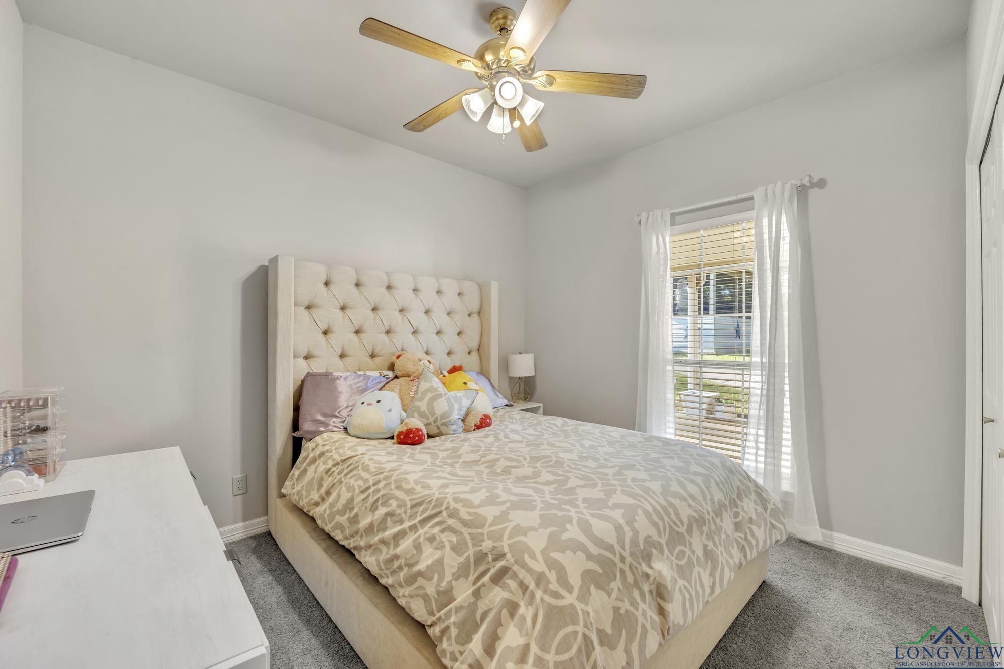 1708 Loring Ln, Longview, Texas image 19