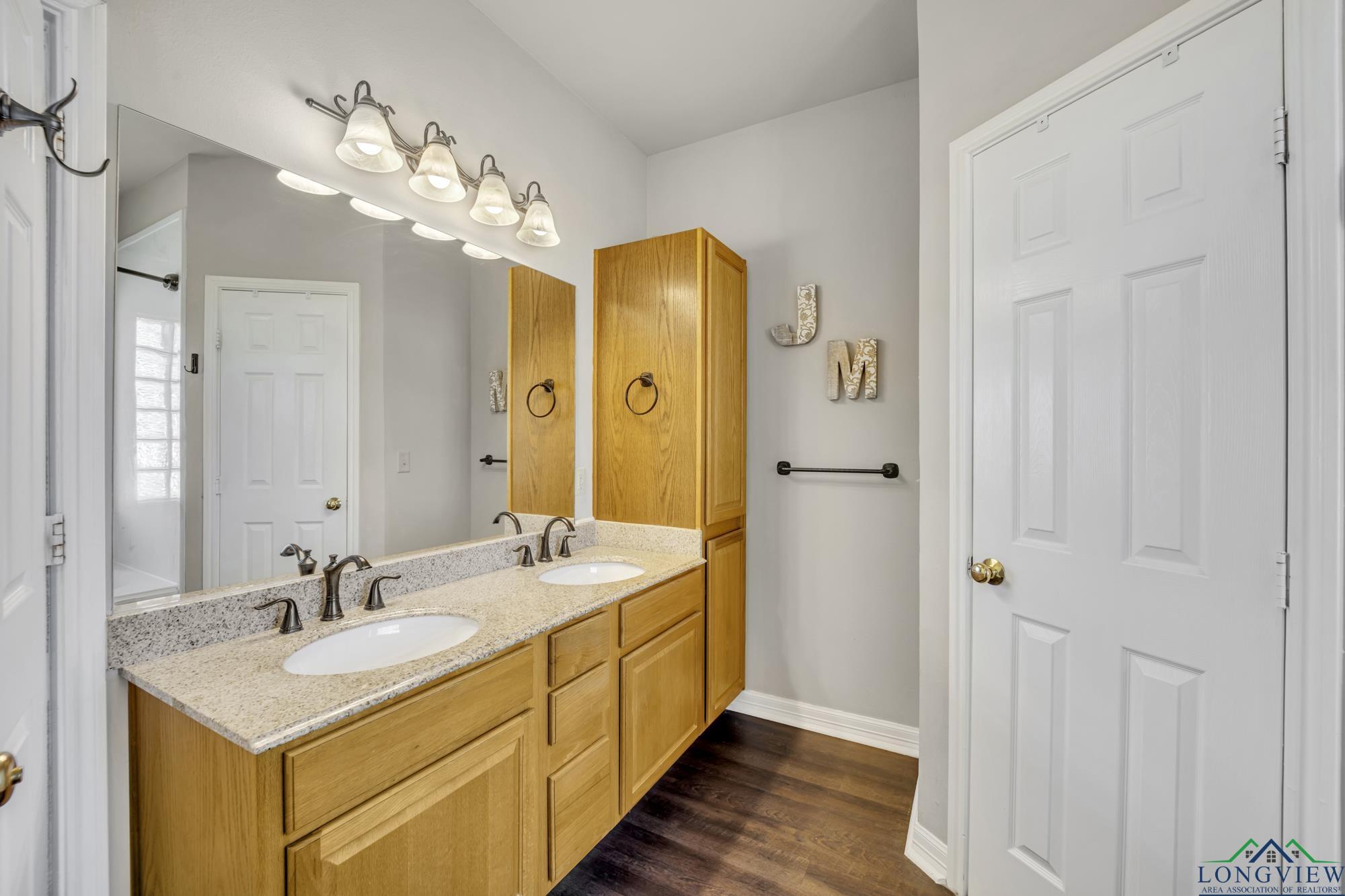1708 Loring Ln, Longview, Texas image 15