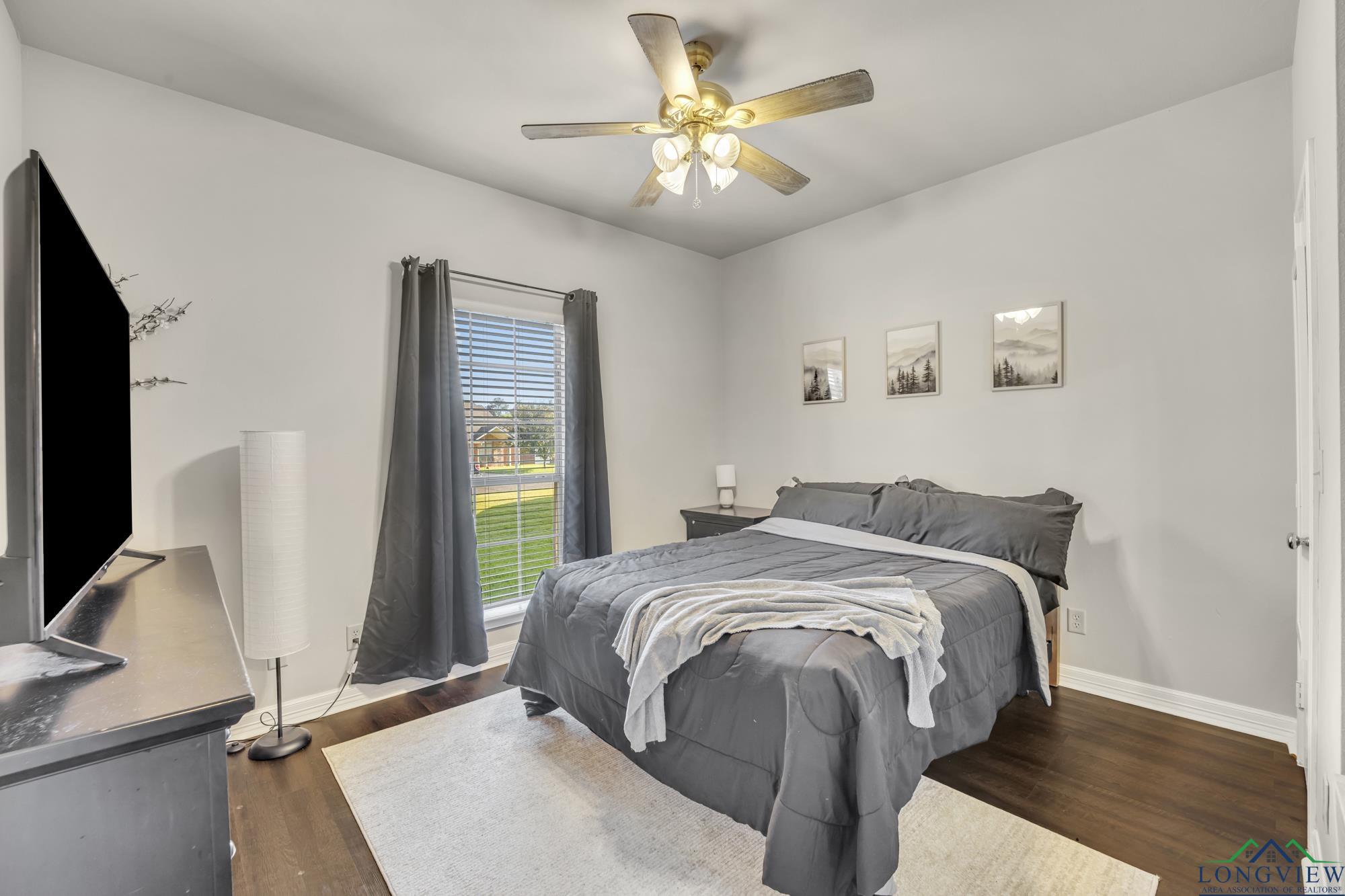 1708 Loring Ln, Longview, Texas image 17