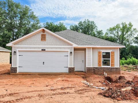 Homes For Sale - 2703 Southern Oaks Drive<br/> Longview, TX 75604