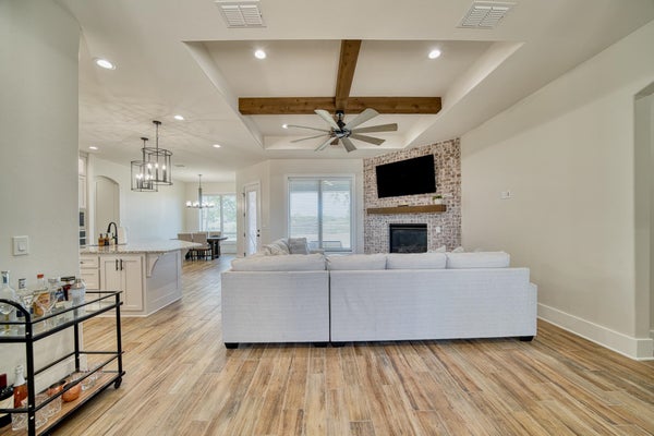 3922 HIDDEN HILLS CIR, LONGVIEW, TX 75605 - Image db6238f923c414e04ecb6865710d2ba9/3459134745