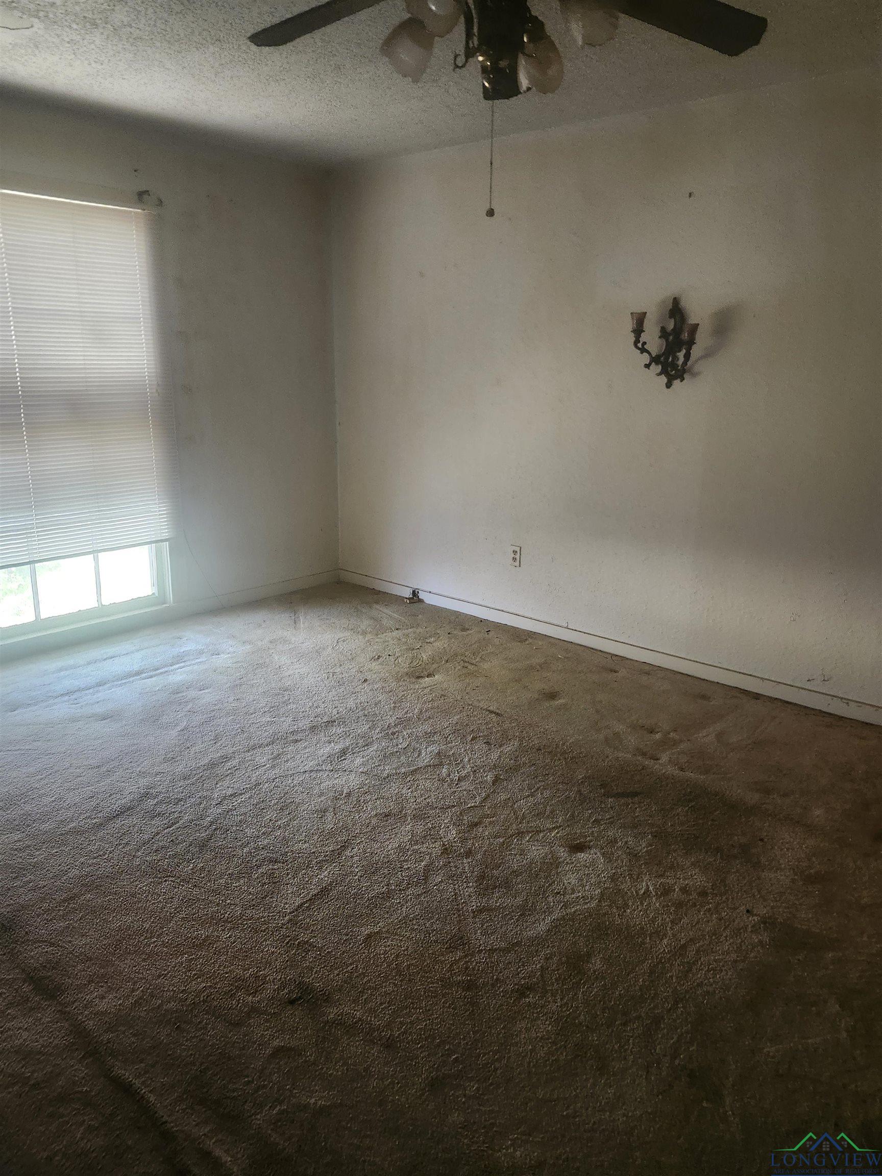 1803 Rosborough Springs Rd, Marshall, Texas image 8