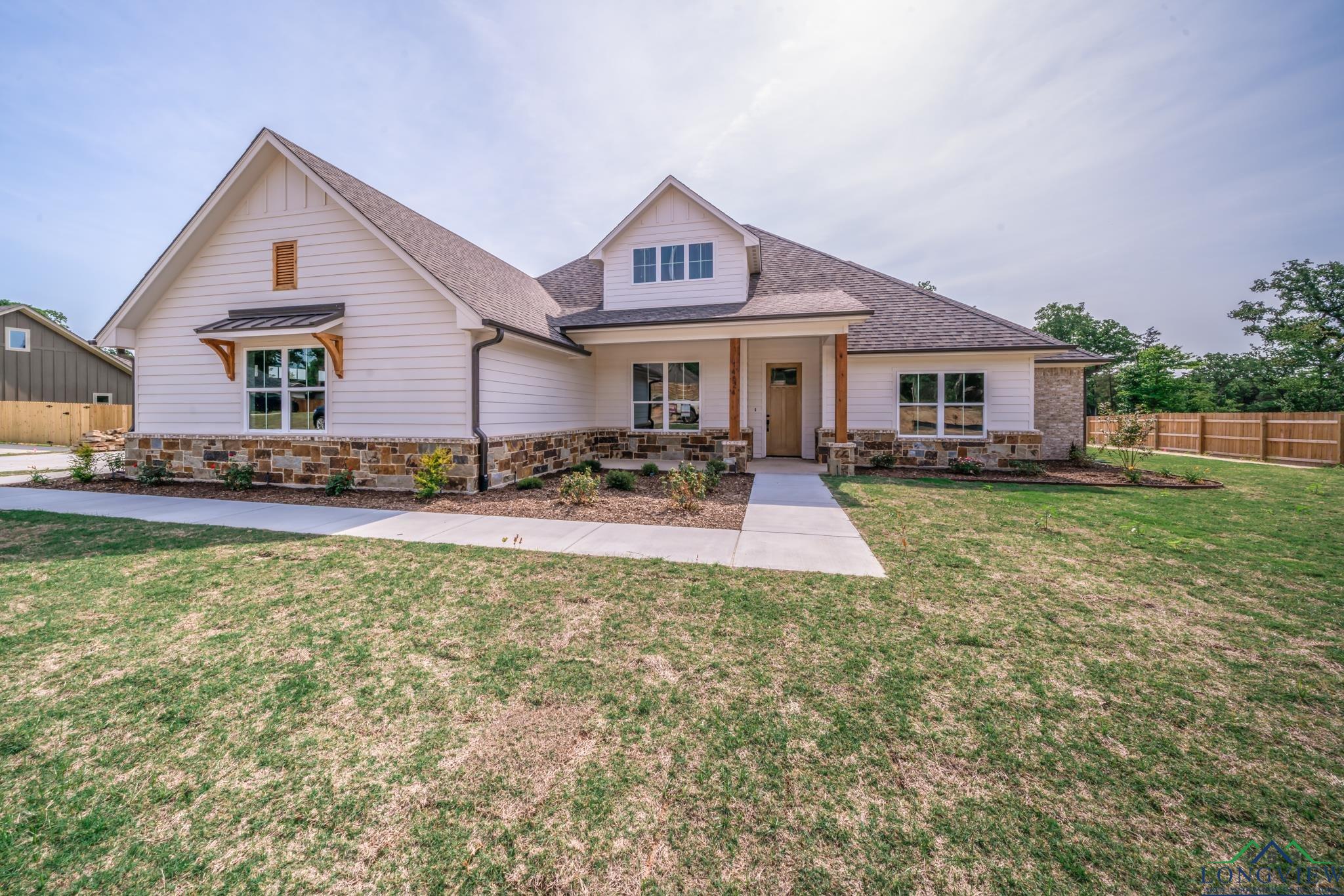 14824 Woodland Creek, Lindale, Texas image 35