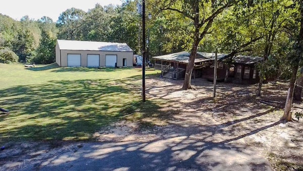 440 PRIVATE ROAD 2741, KARNACK, TX 75661 - Image dbe91117d816d5a279a5d7dc459d2be4/751885077