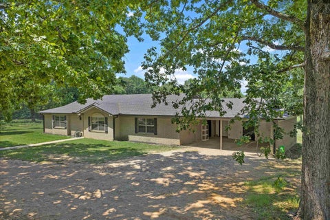 Homes For Sale - 11162 County Road 233<br/> Arp, TX 75750