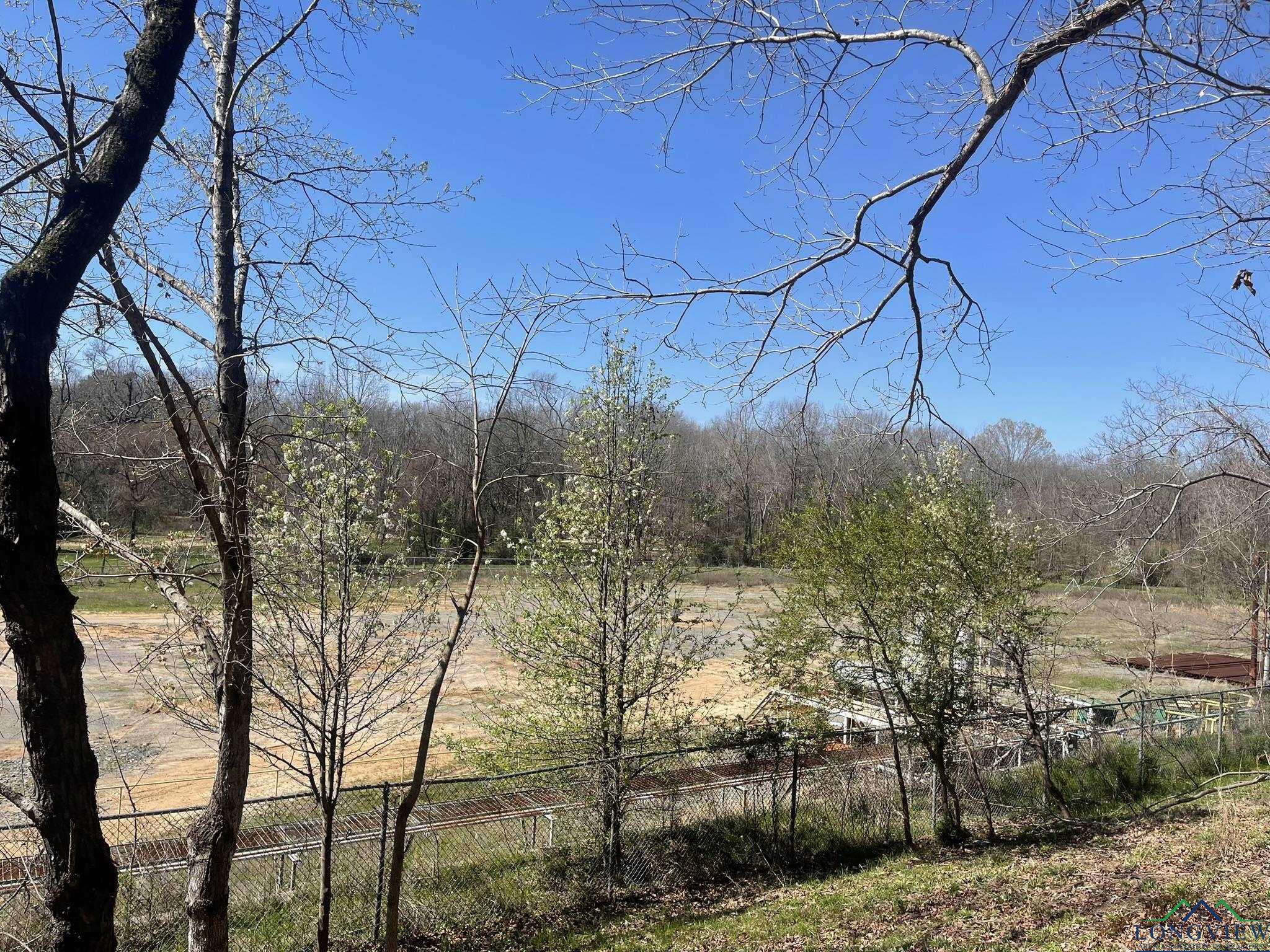 9.276 Ac Mockingbird-inverness, Longview, Texas image 3