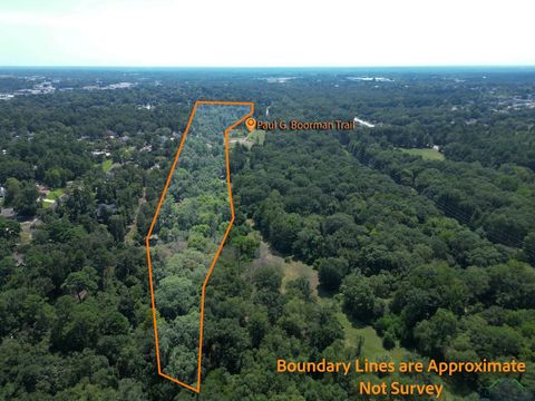 Vacant Land For Sale - 9.276 AC Mockingbird-inverness<br/> Longview, TX 75601