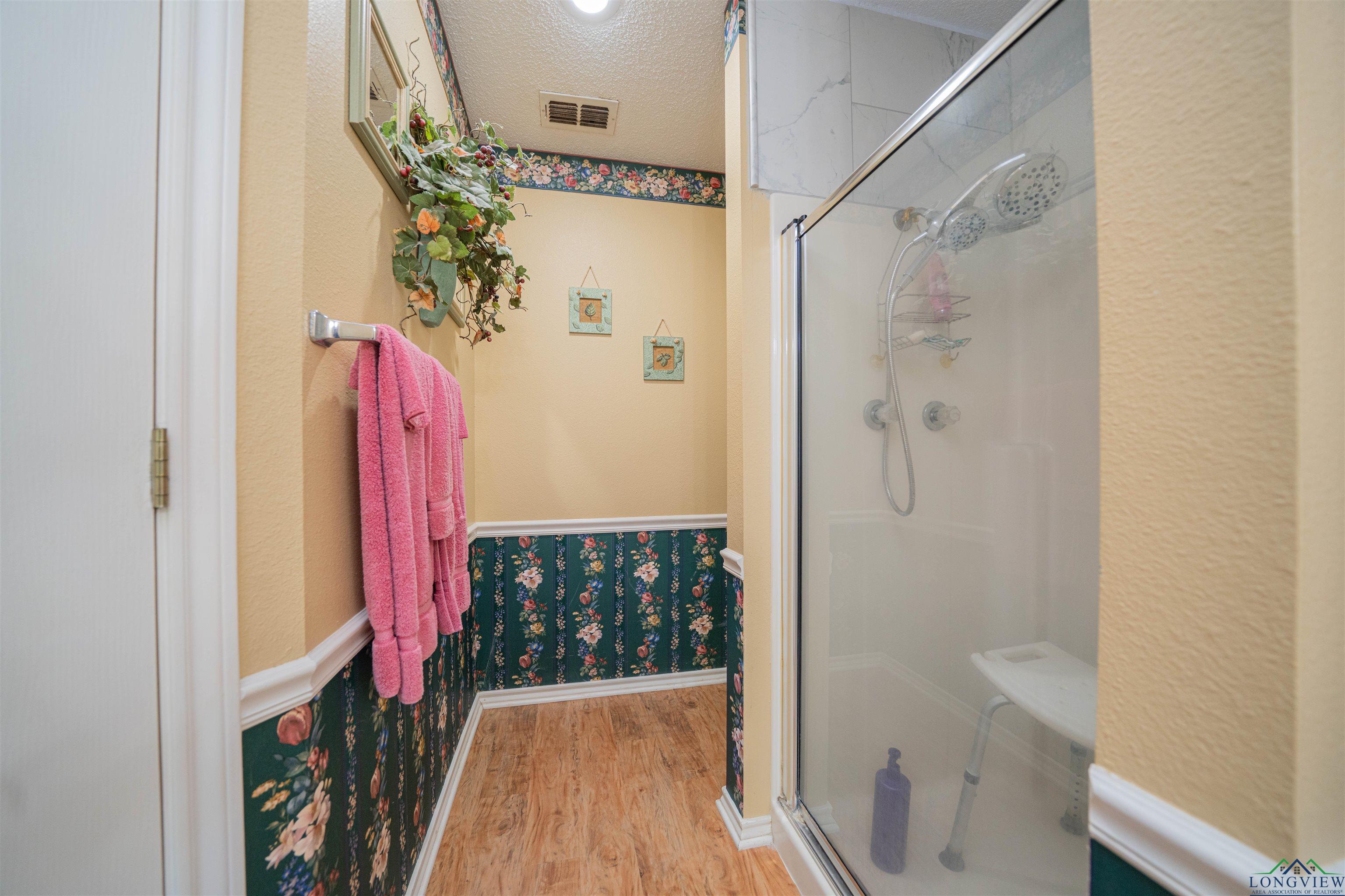 4770 County Road 4875, Pittsburg, Texas image 24