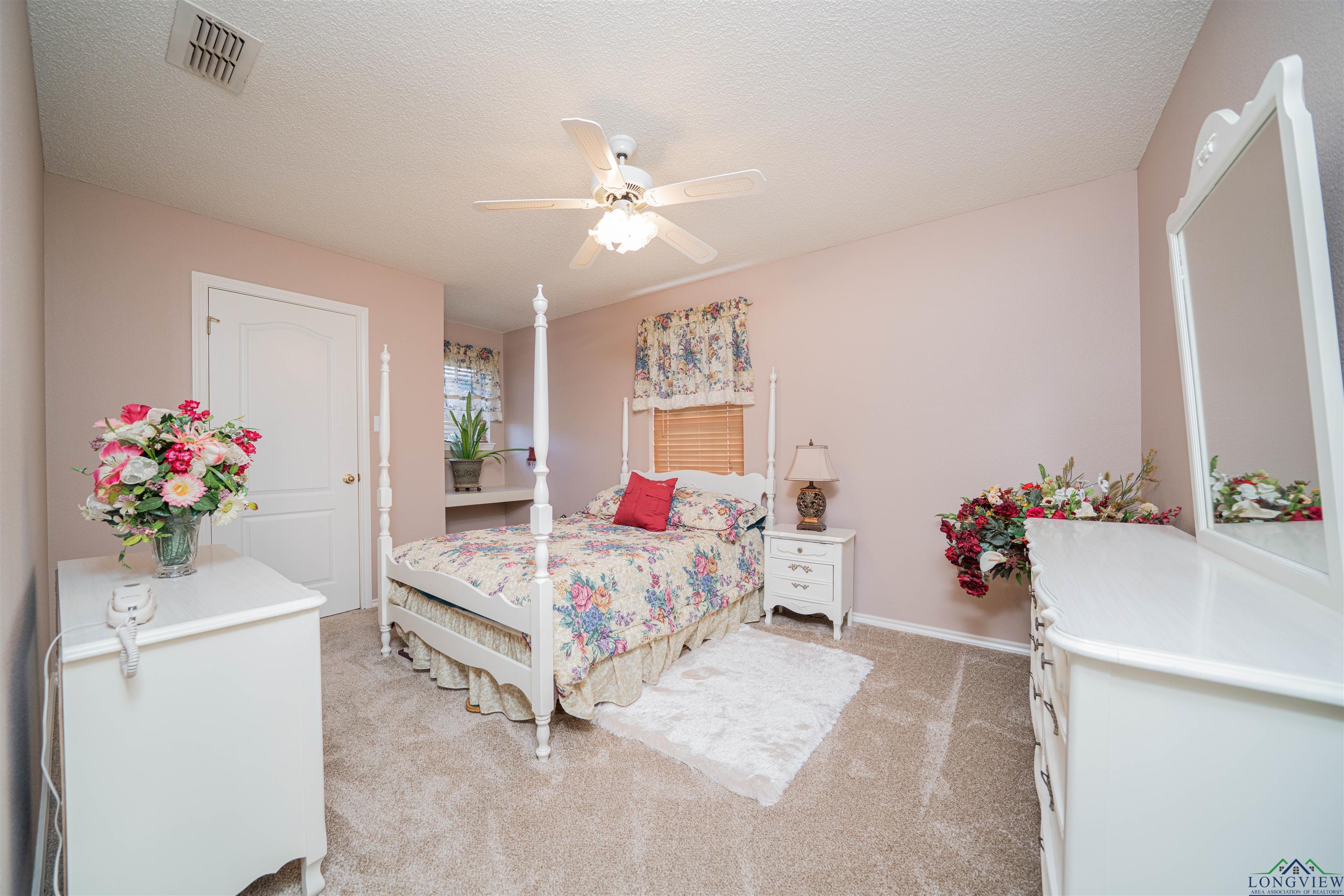 4770 County Road 4875, Pittsburg, Texas image 26