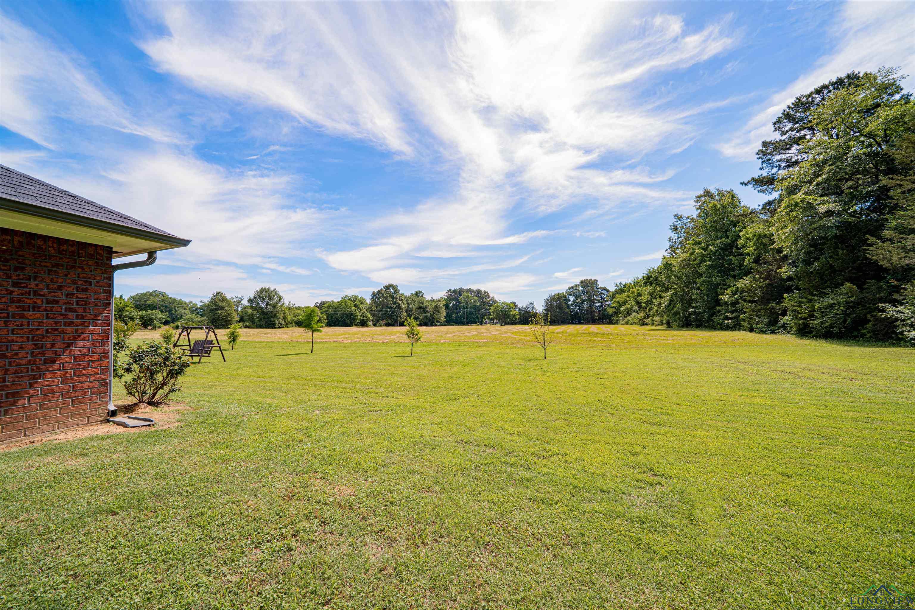 4770 County Road 4875, Pittsburg, Texas image 39