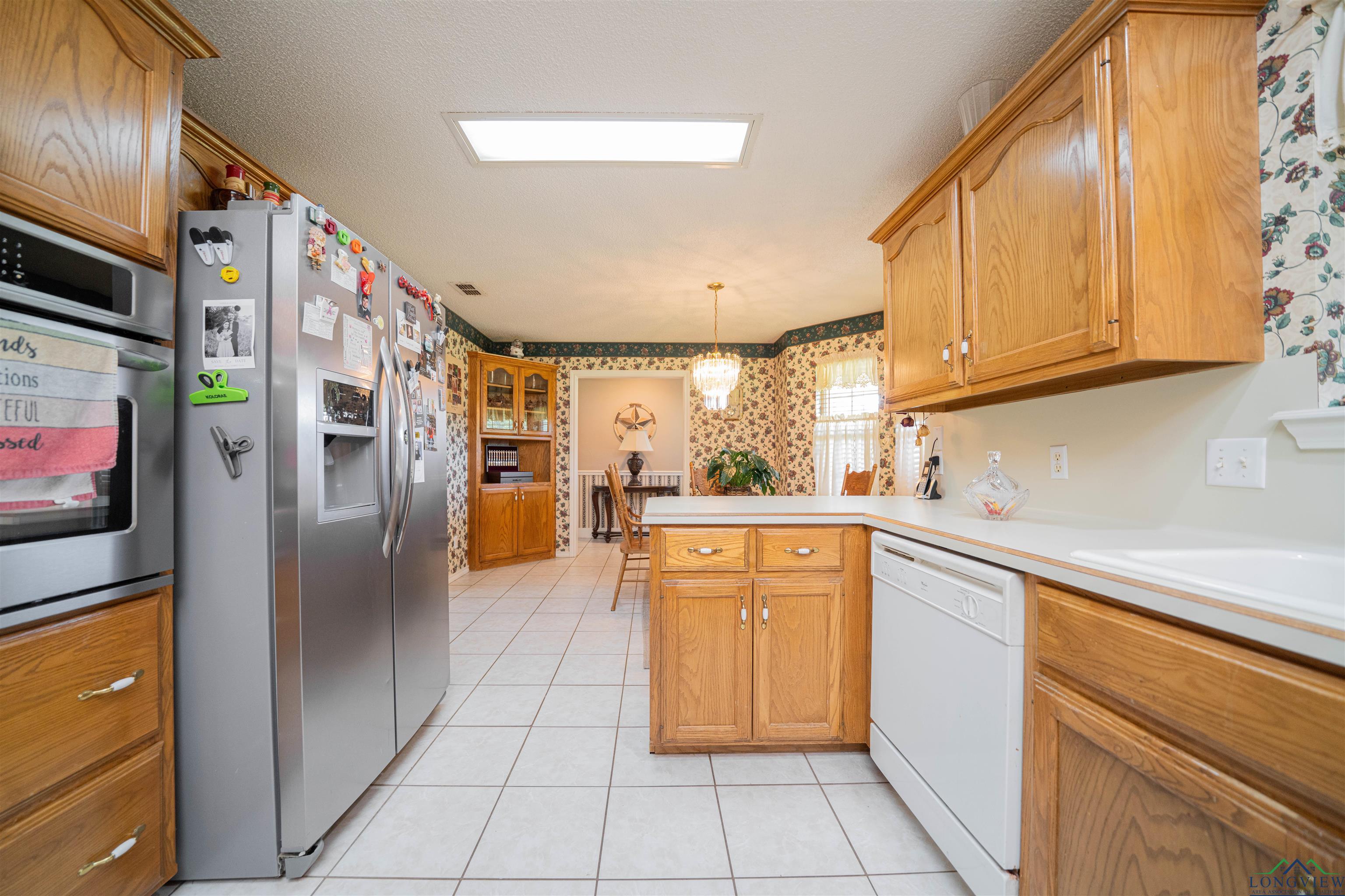 4770 County Road 4875, Pittsburg, Texas image 16