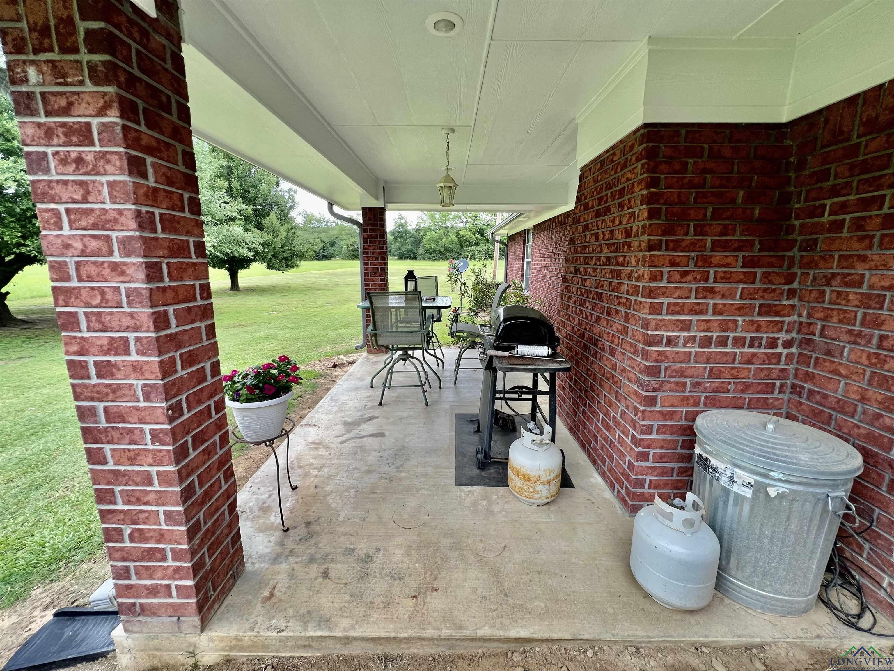4770 County Road 4875, Pittsburg, Texas image 7