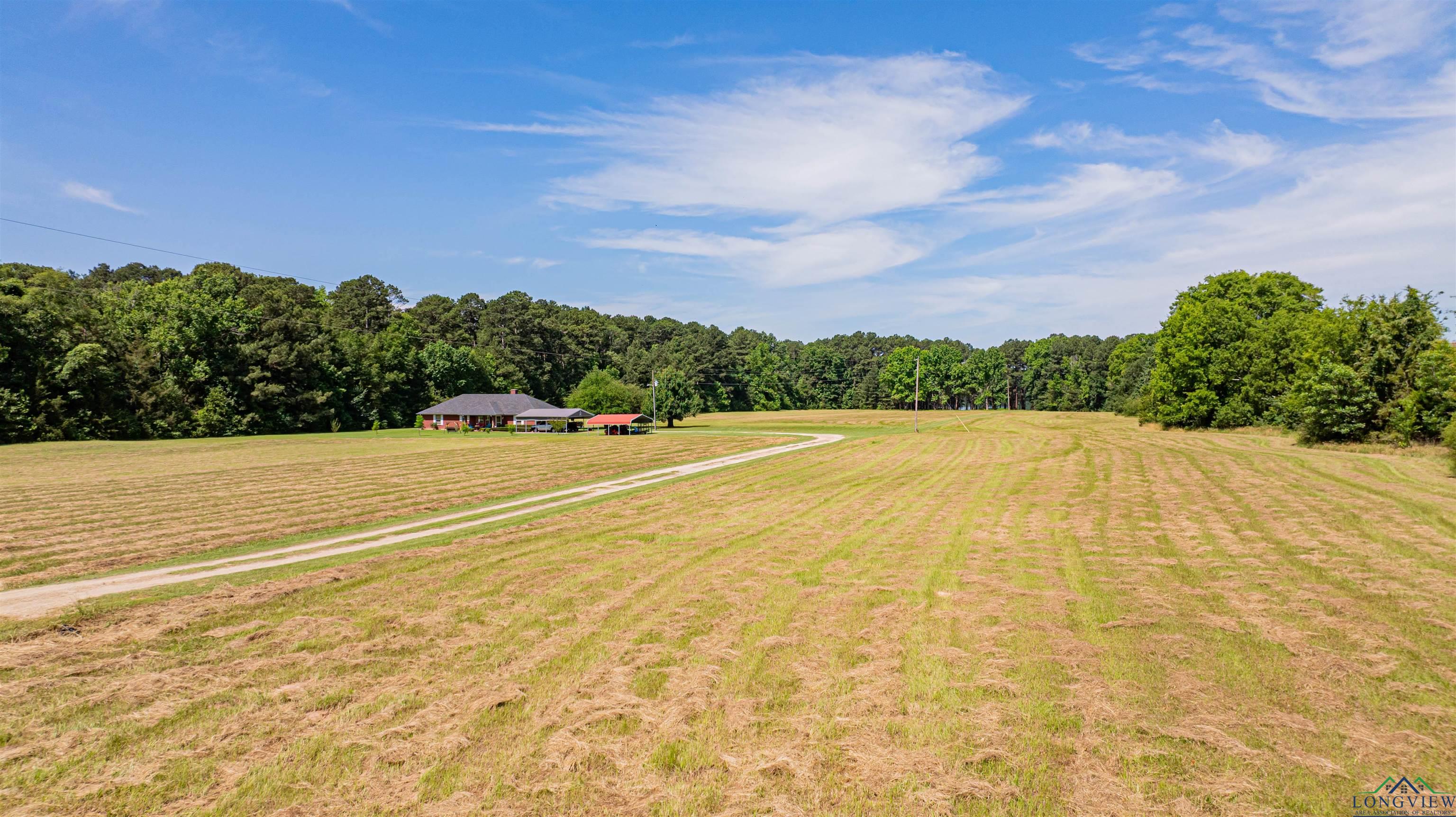 4770 County Road 4875, Pittsburg, Texas image 33