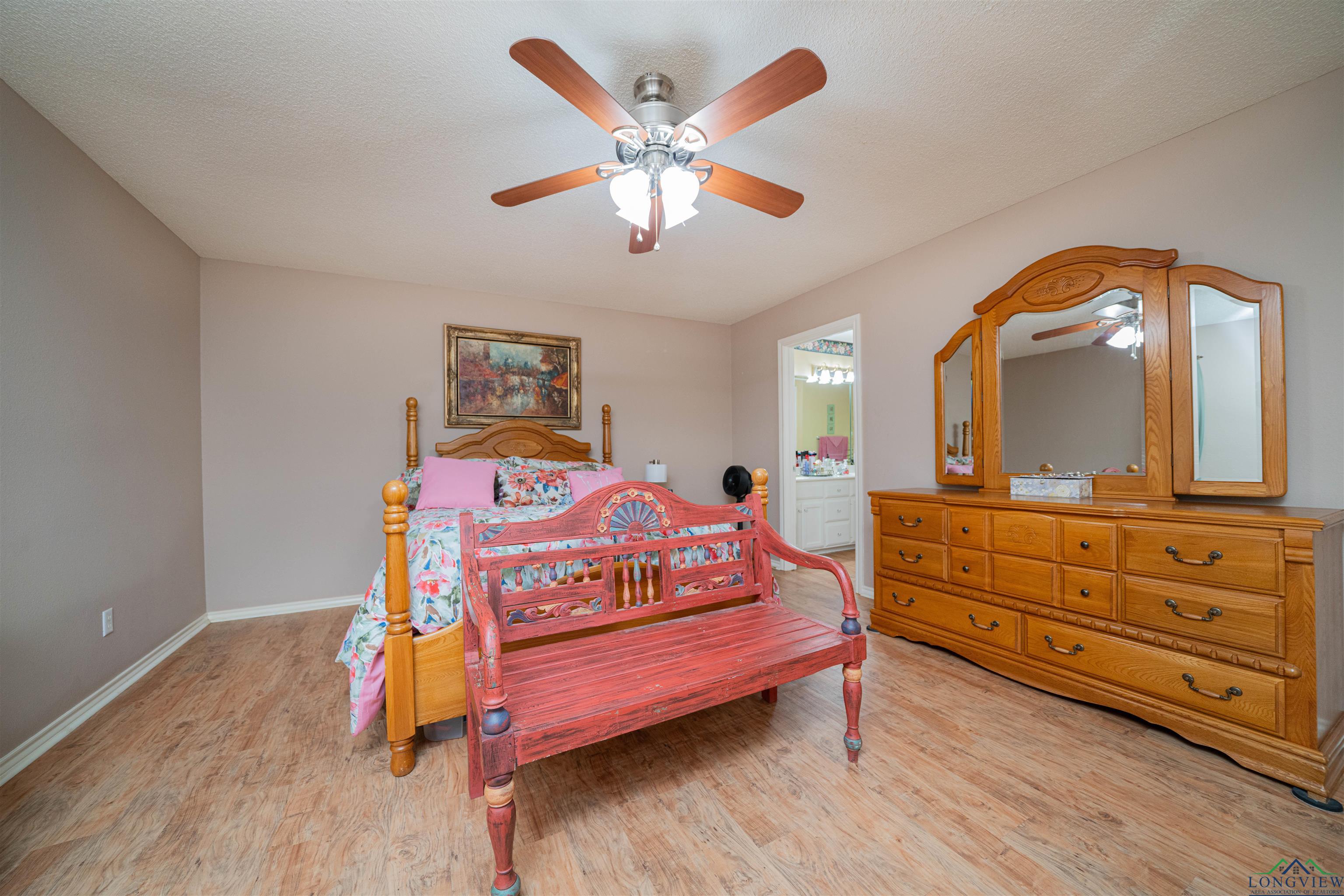 4770 County Road 4875, Pittsburg, Texas image 22