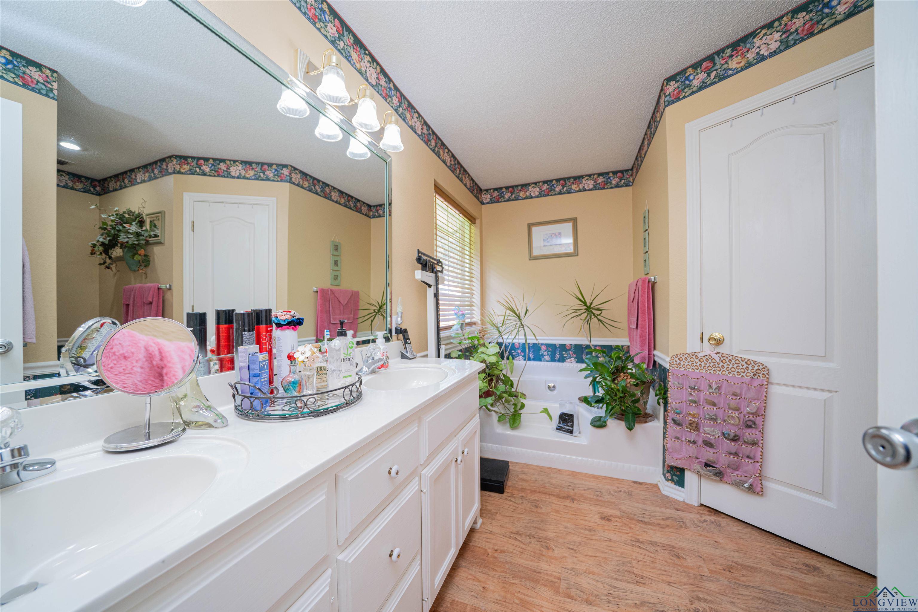 4770 County Road 4875, Pittsburg, Texas image 23