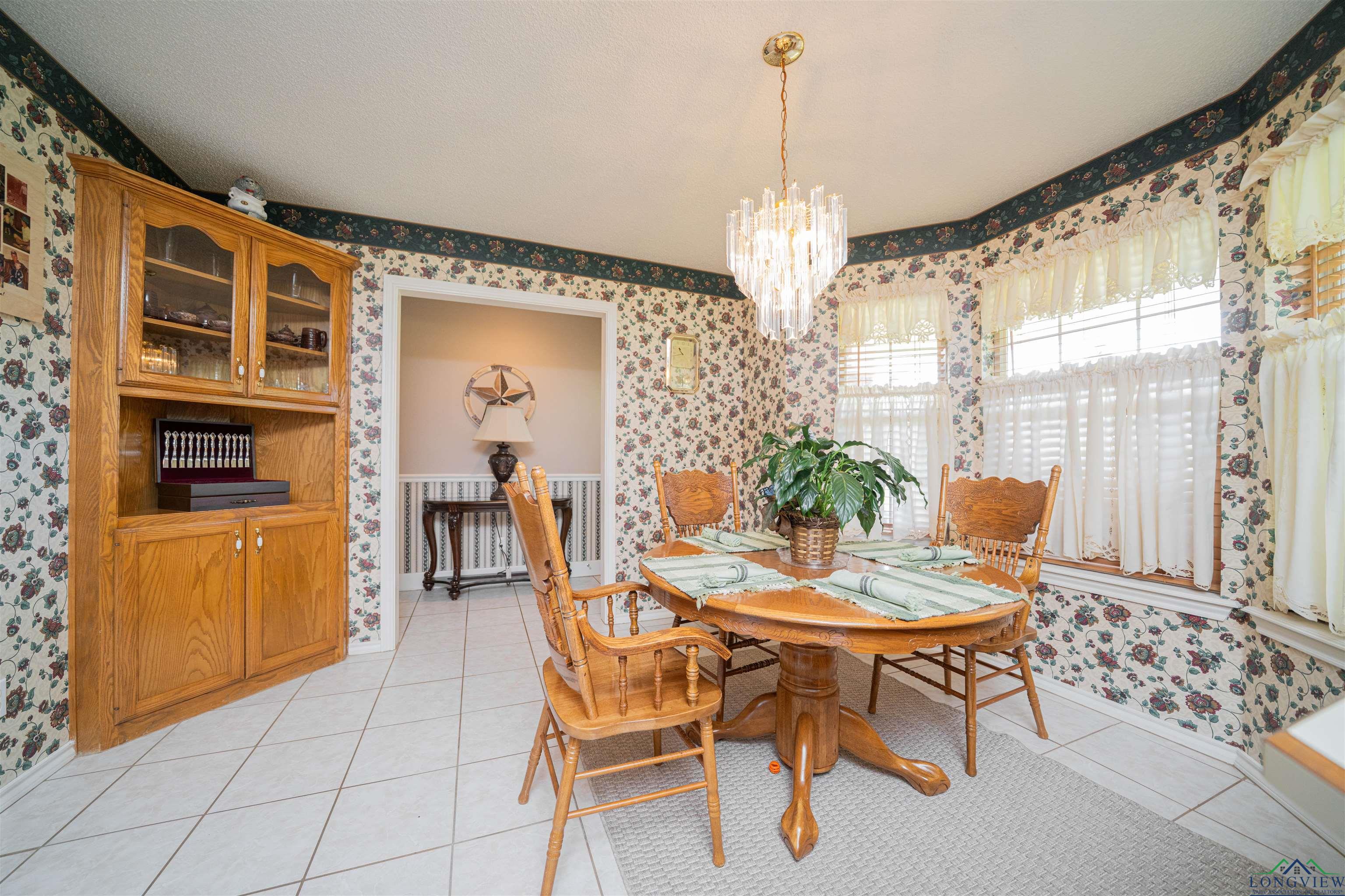 4770 County Road 4875, Pittsburg, Texas image 18