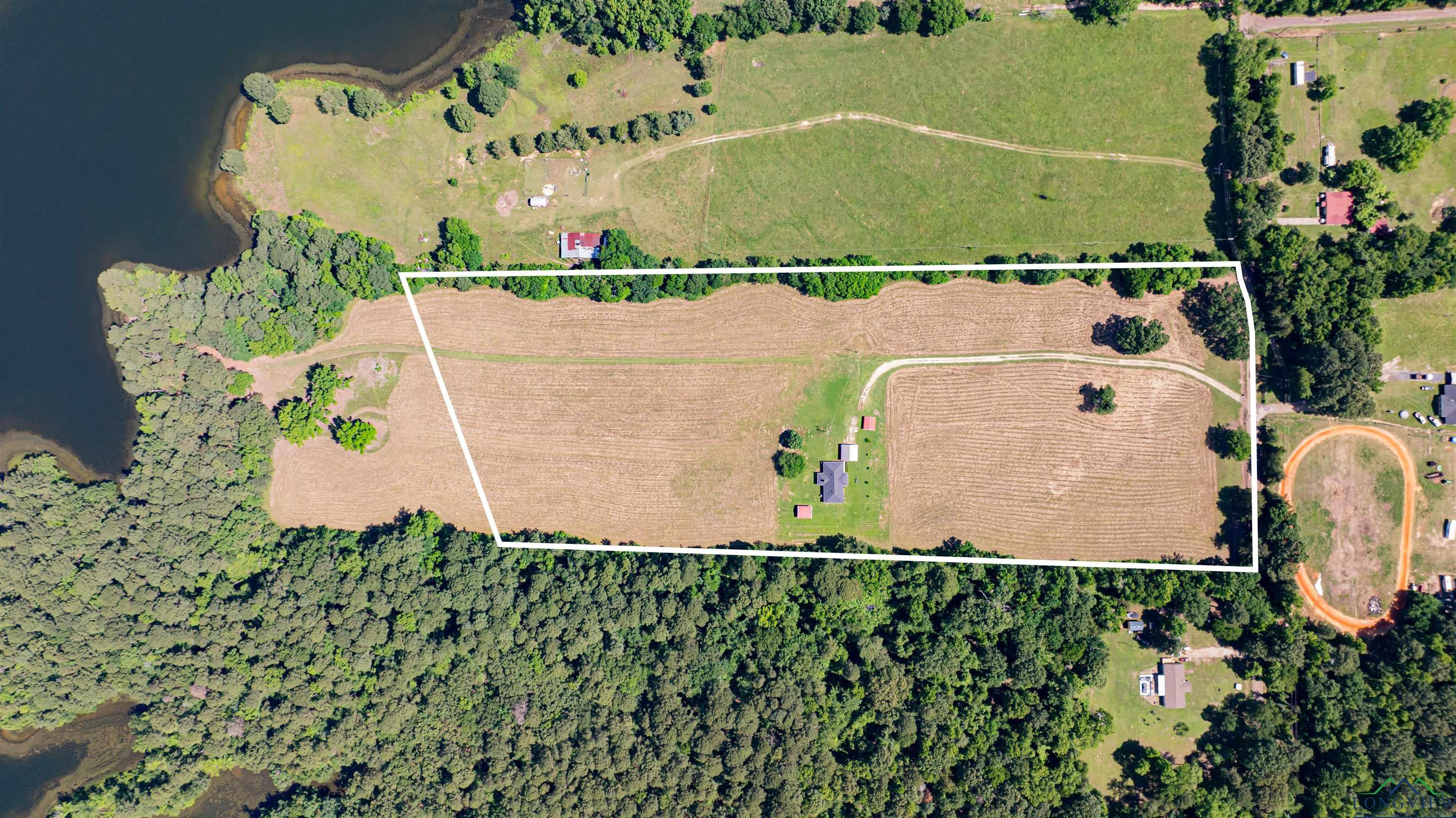 4770 County Road 4875, Pittsburg, Texas image 30