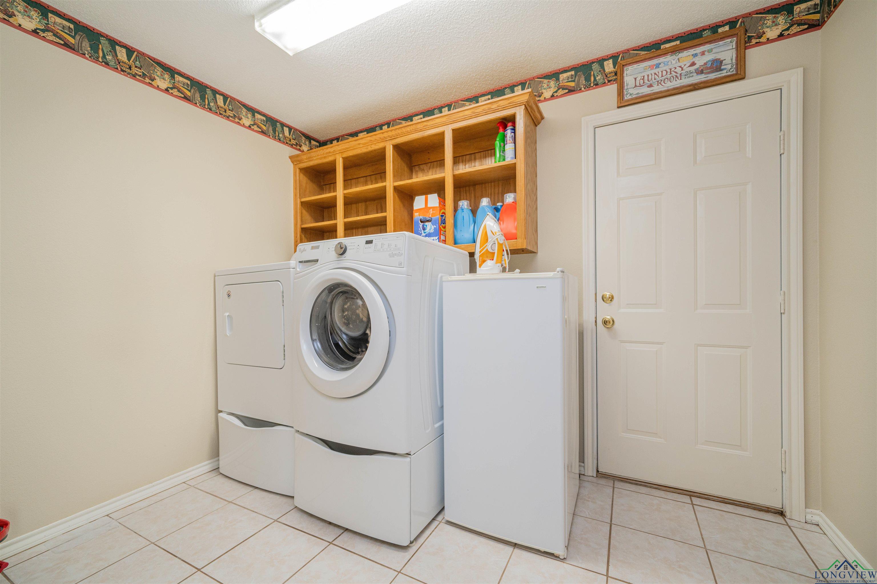 4770 County Road 4875, Pittsburg, Texas image 28