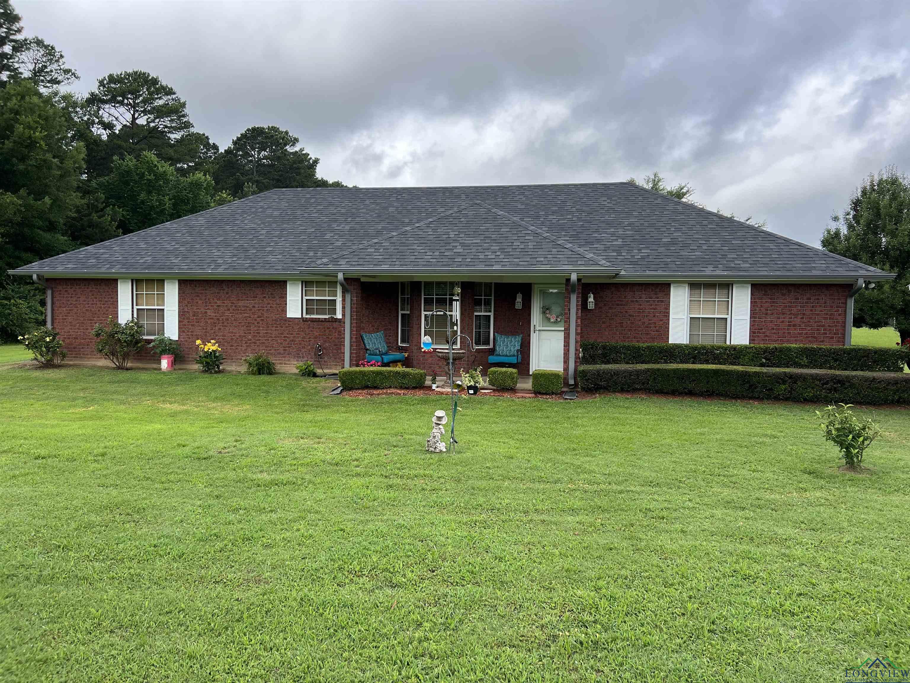4770 County Road 4875, Pittsburg, Texas image 4