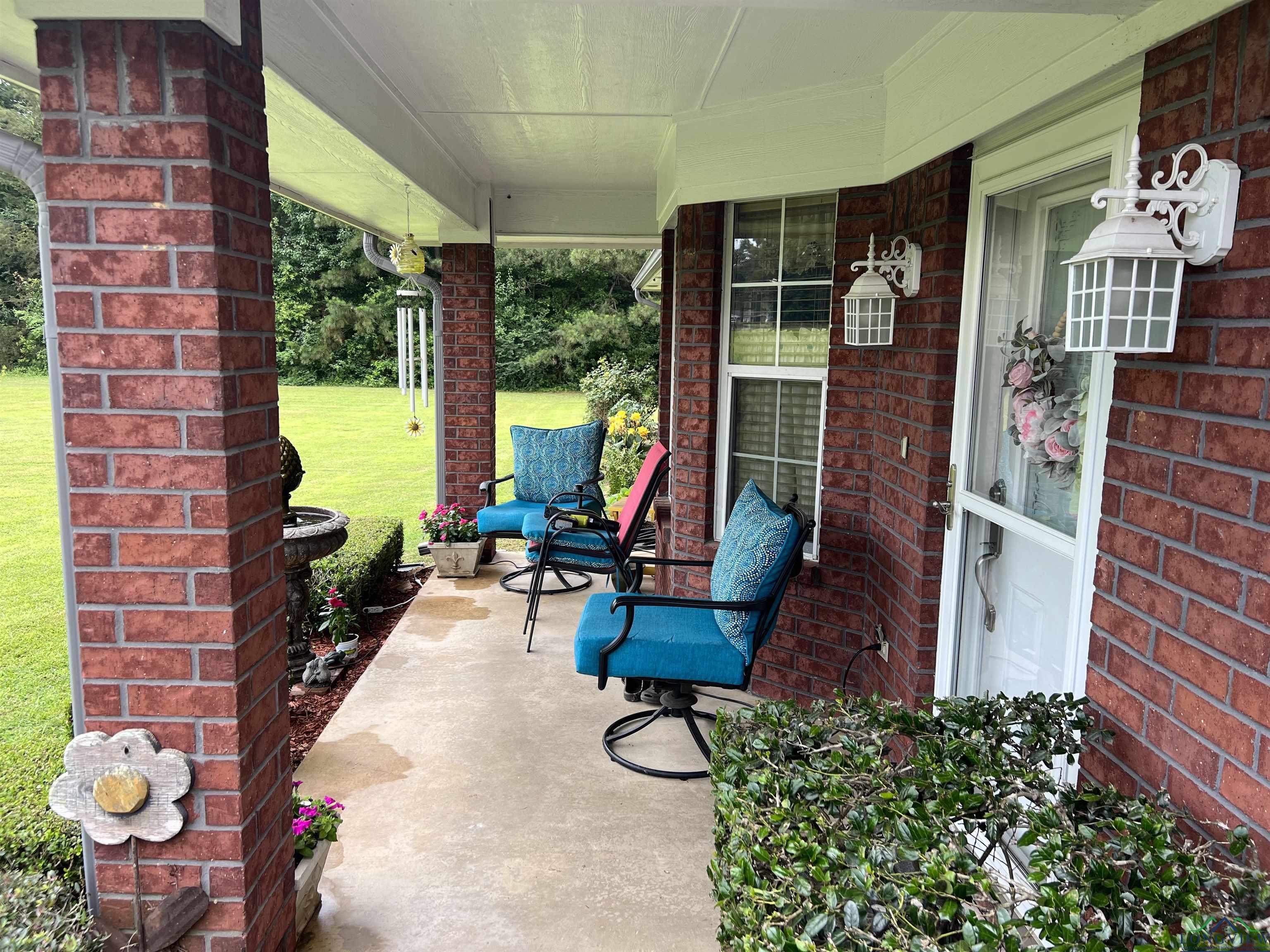 4770 County Road 4875, Pittsburg, Texas image 3