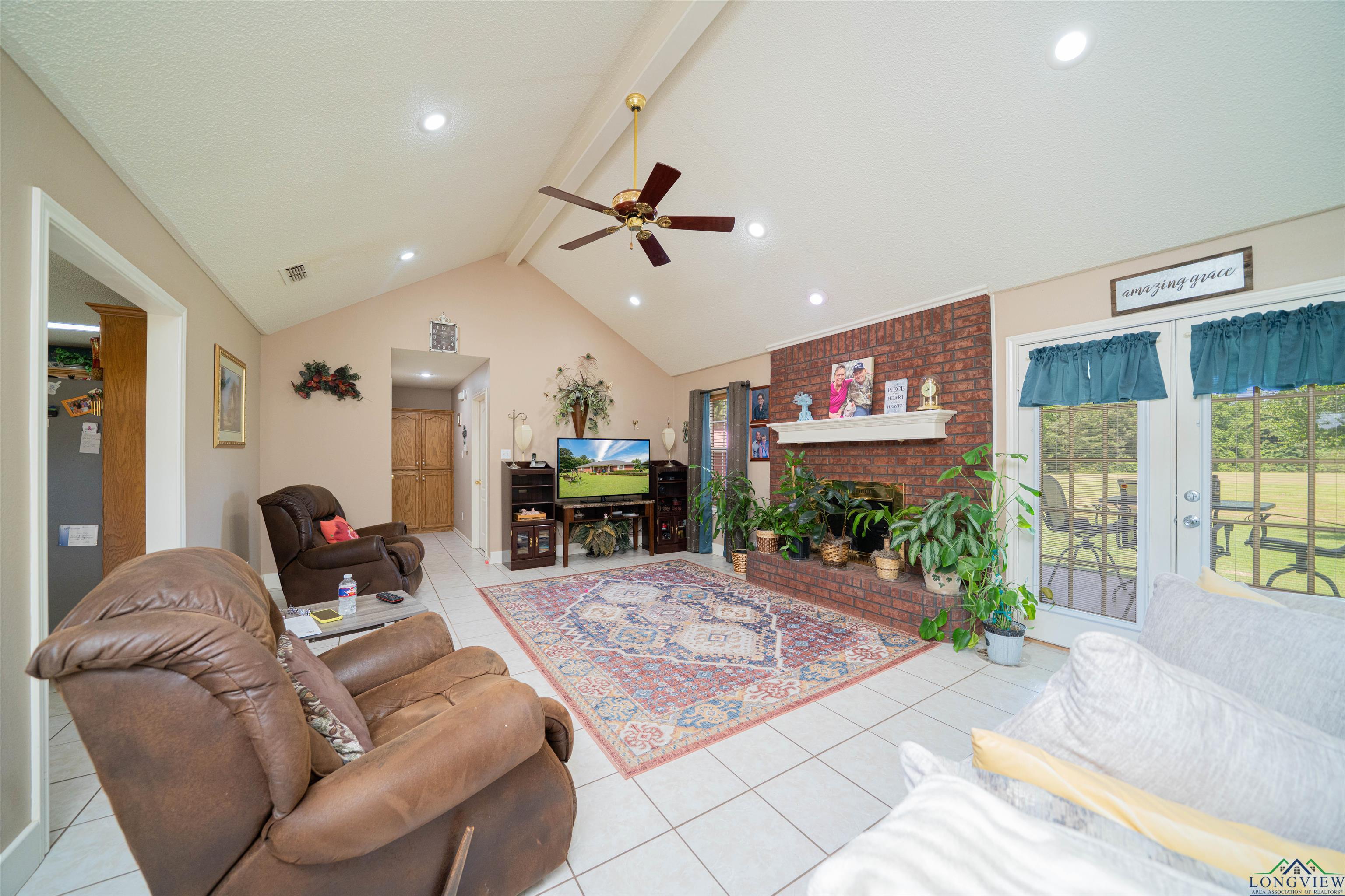 4770 County Road 4875, Pittsburg, Texas image 11
