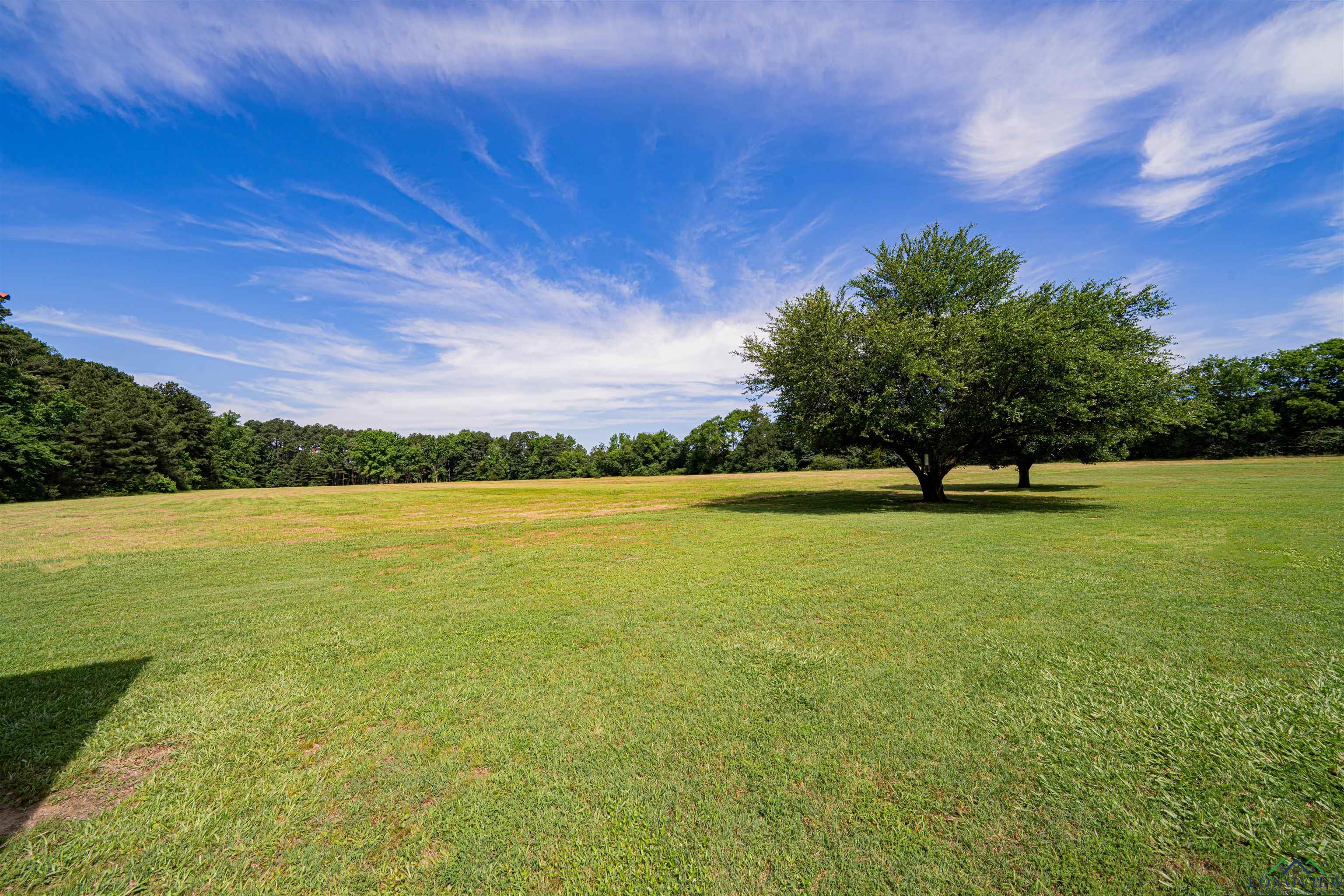 4770 County Road 4875, Pittsburg, Texas image 38
