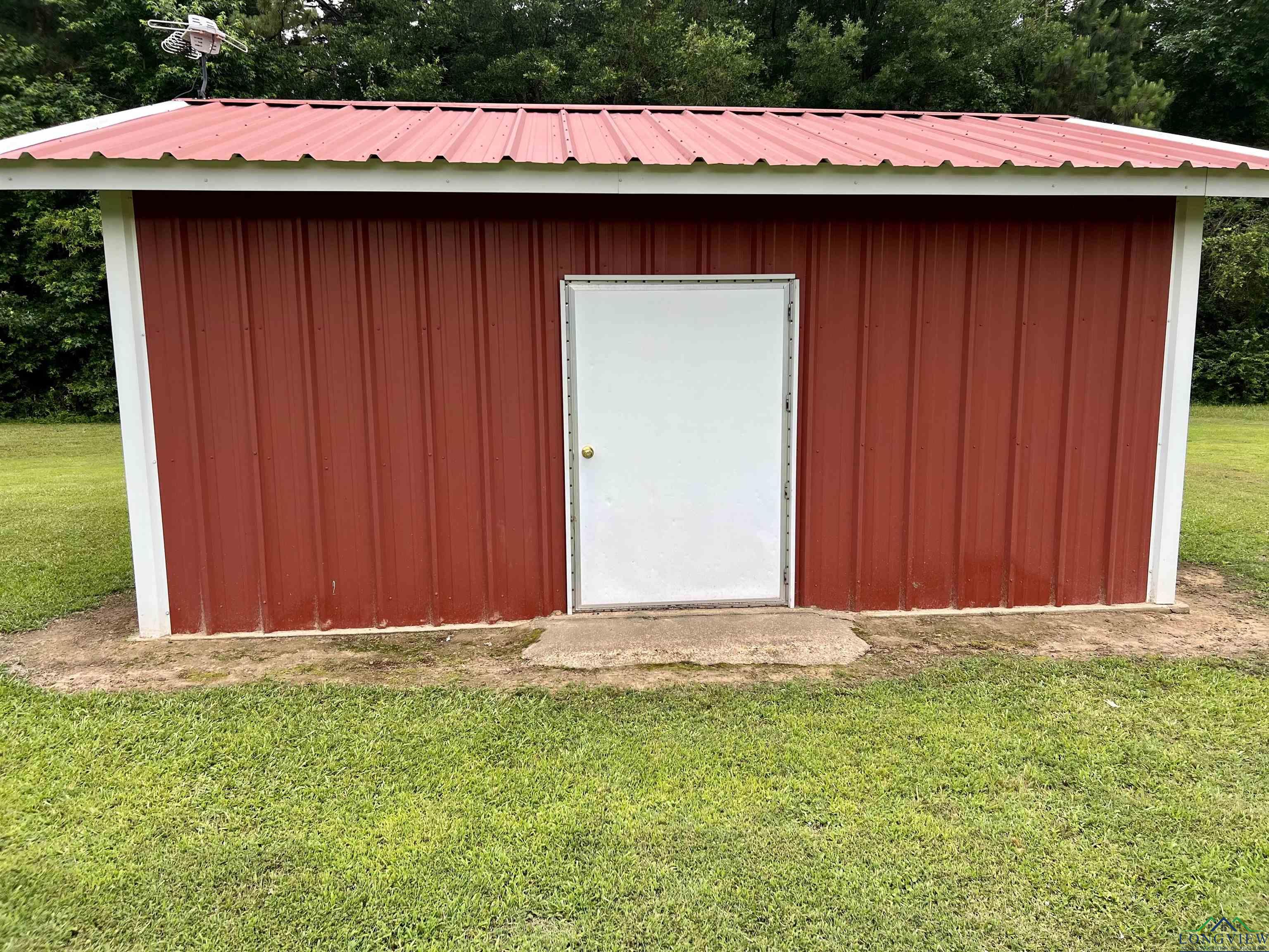 4770 County Road 4875, Pittsburg, Texas image 40