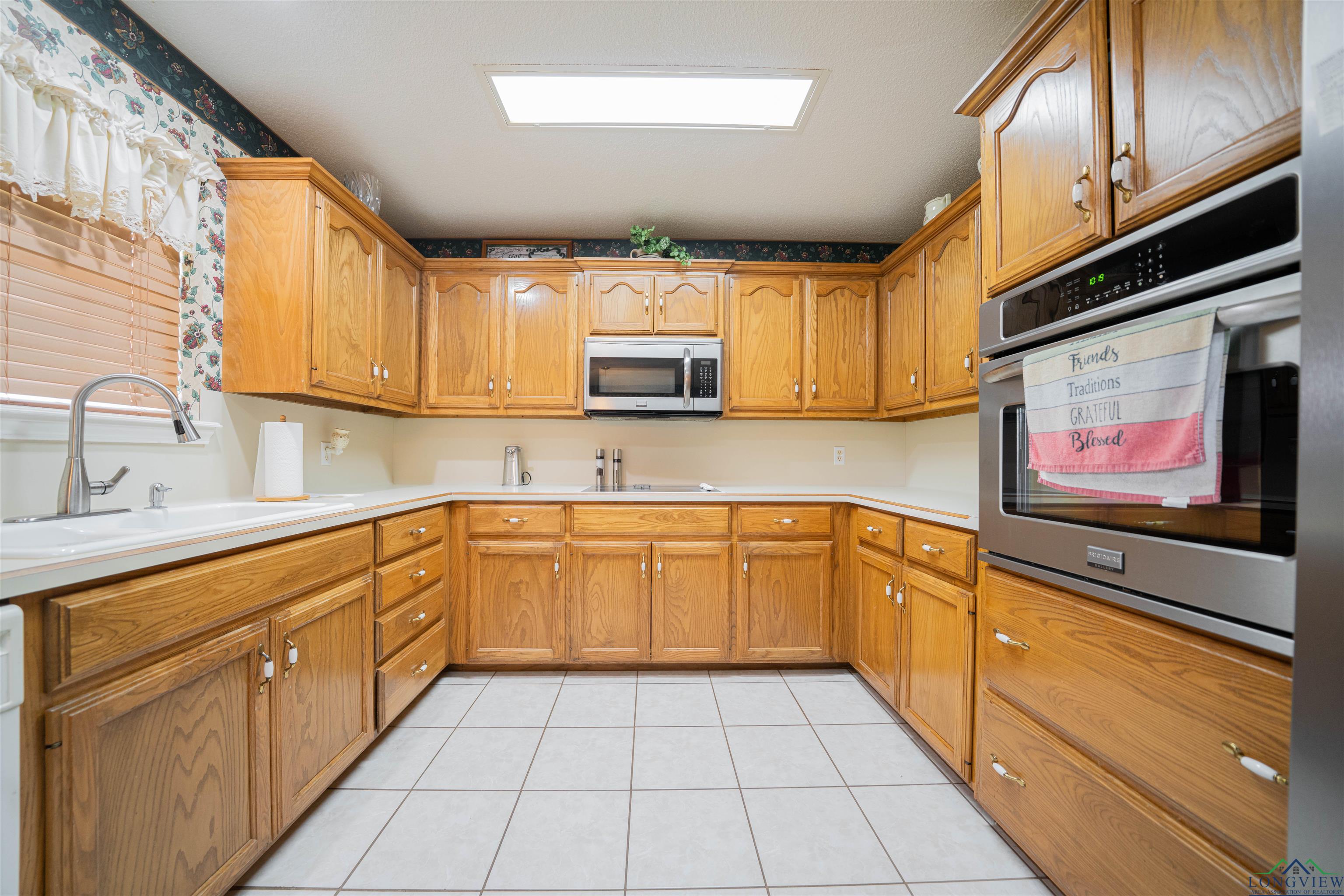 4770 County Road 4875, Pittsburg, Texas image 15