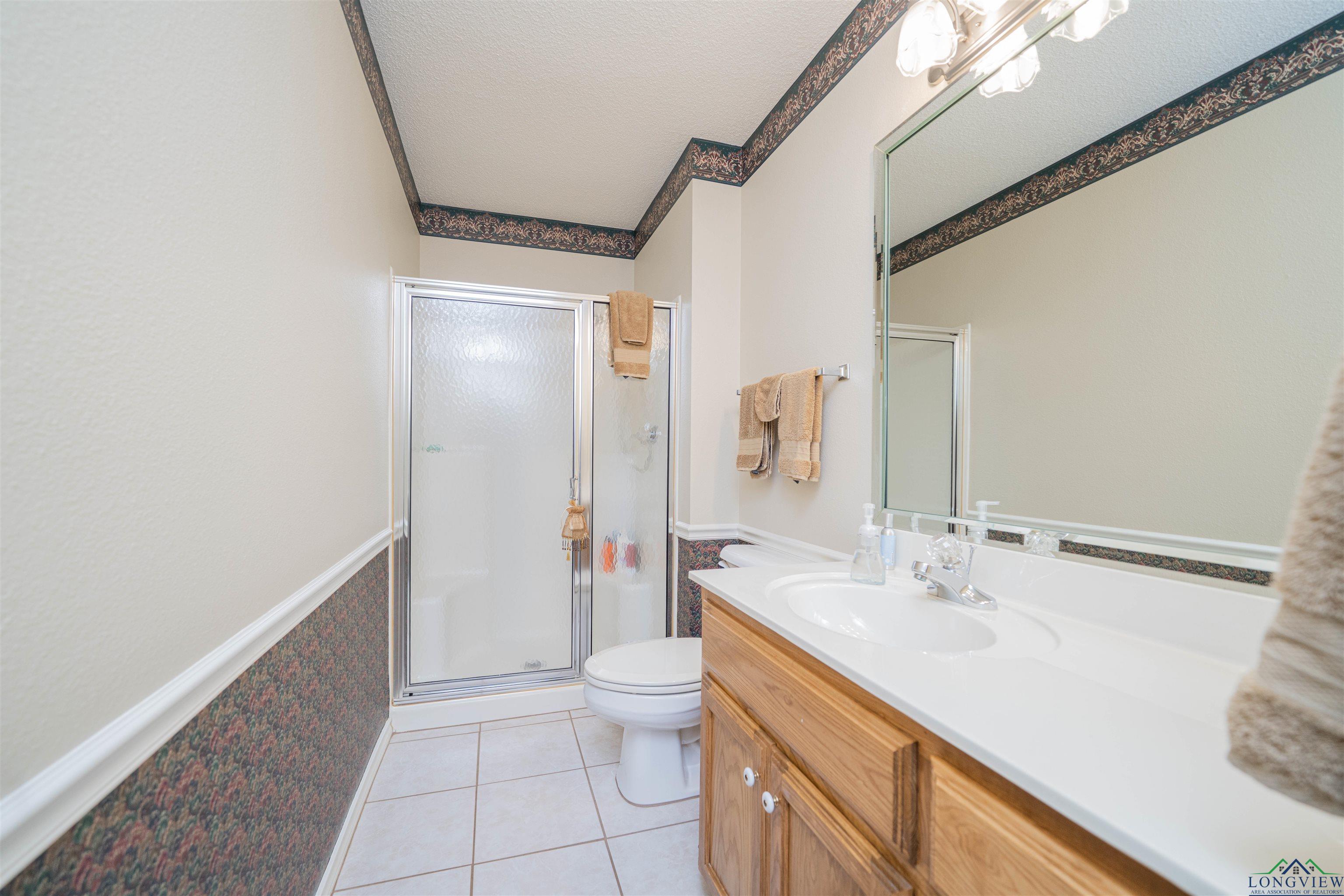 4770 County Road 4875, Pittsburg, Texas image 27