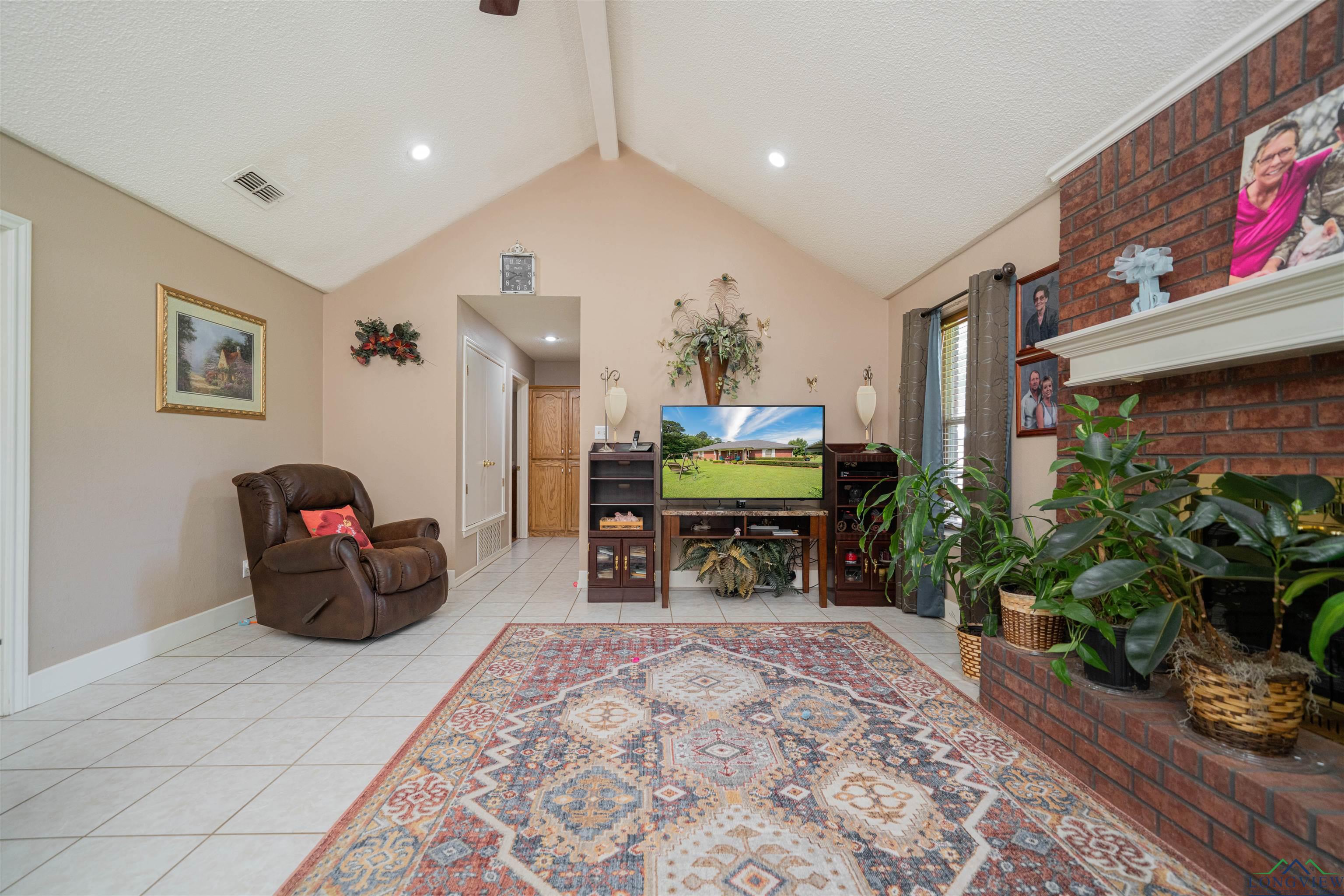 4770 County Road 4875, Pittsburg, Texas image 12