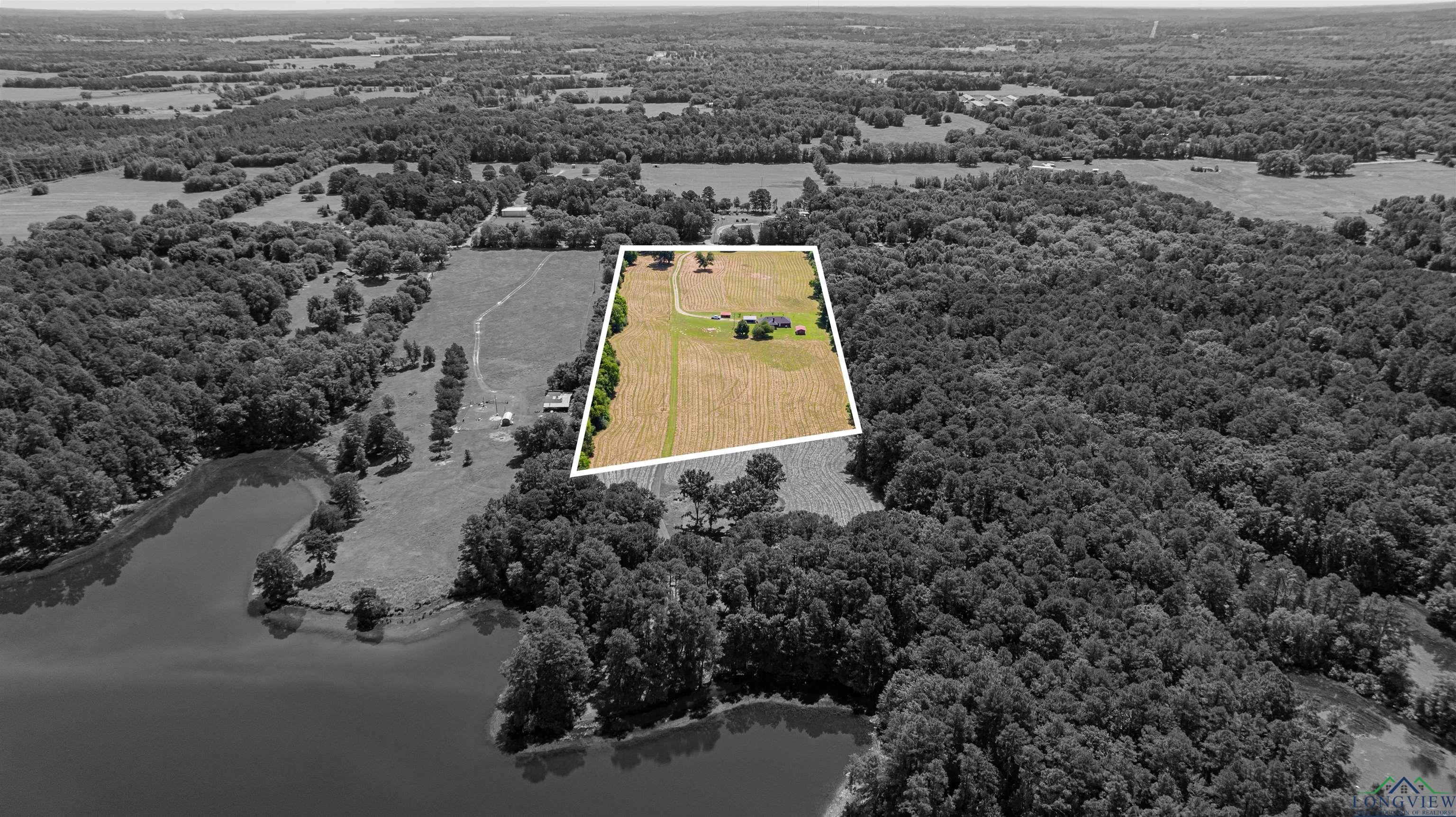 4770 County Road 4875, Pittsburg, Texas image 36